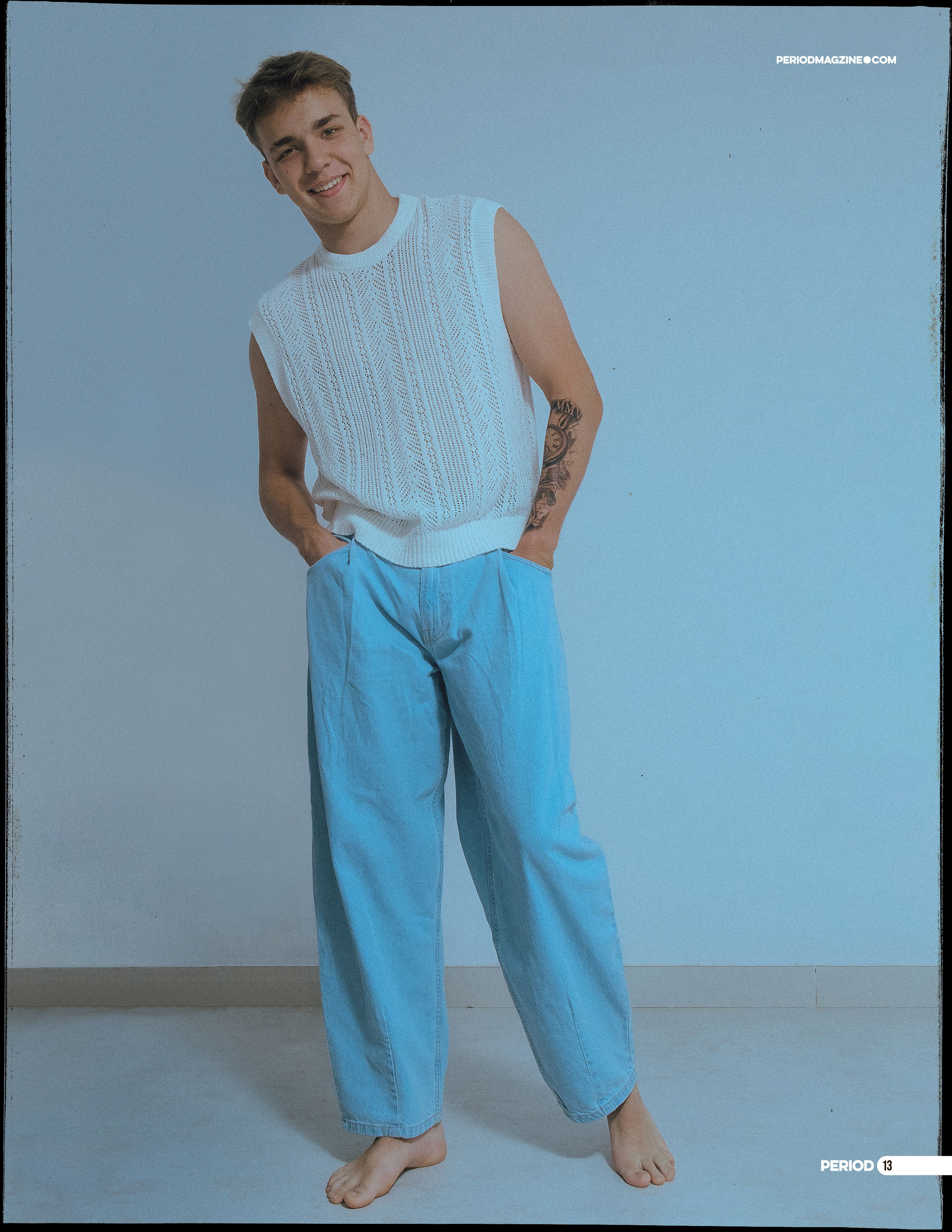 The best publications with Dmitrii Shlein