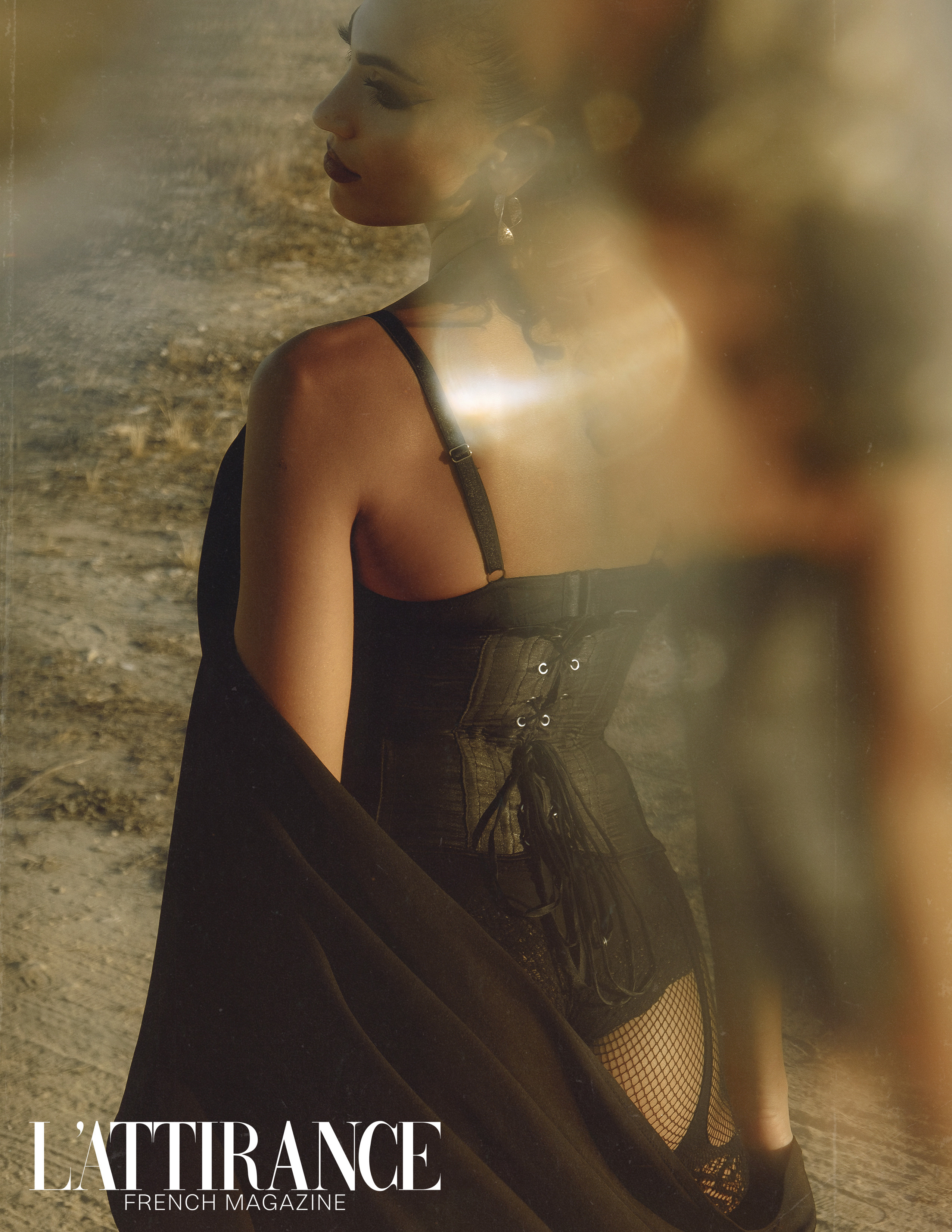 Before Sunset