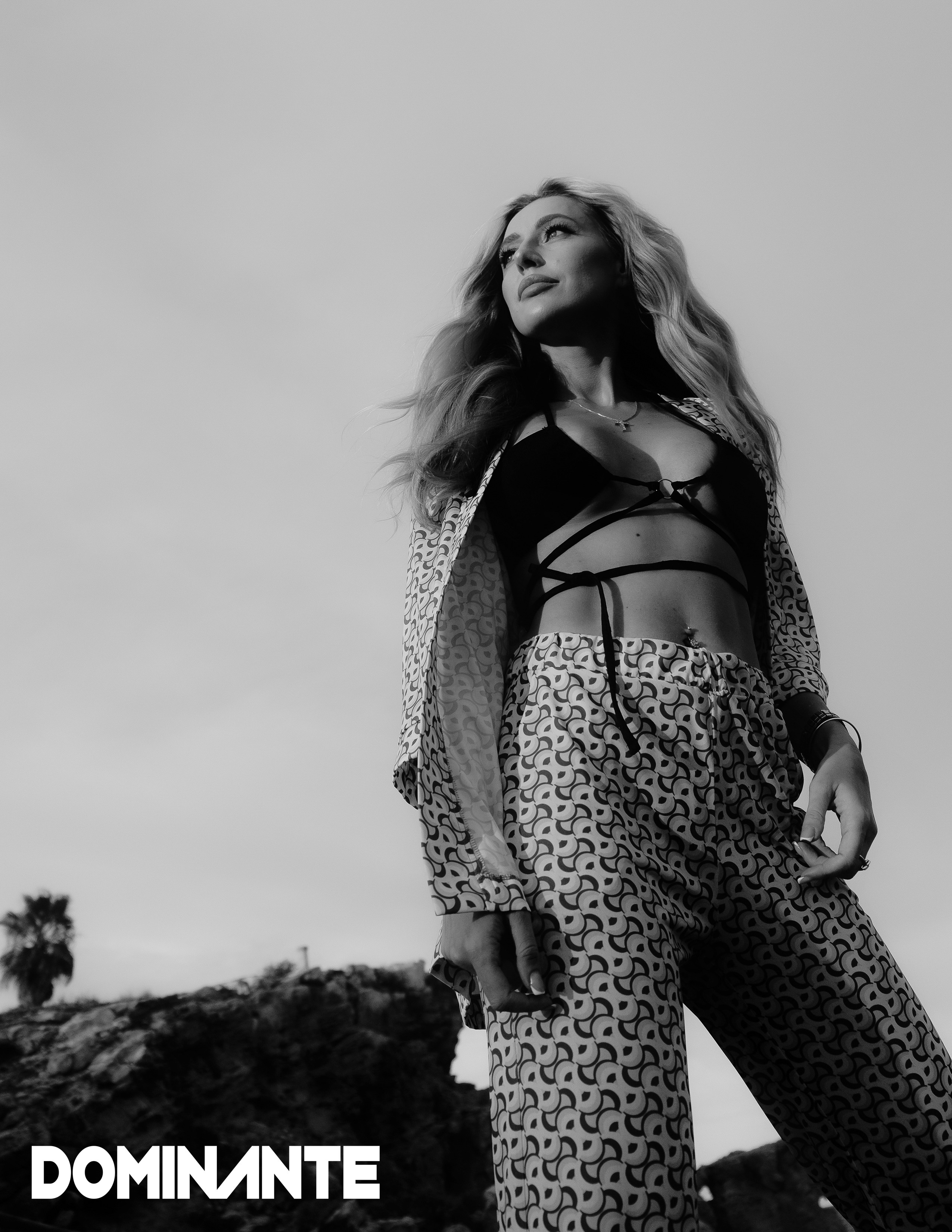 The best publications of the project Verona Bel