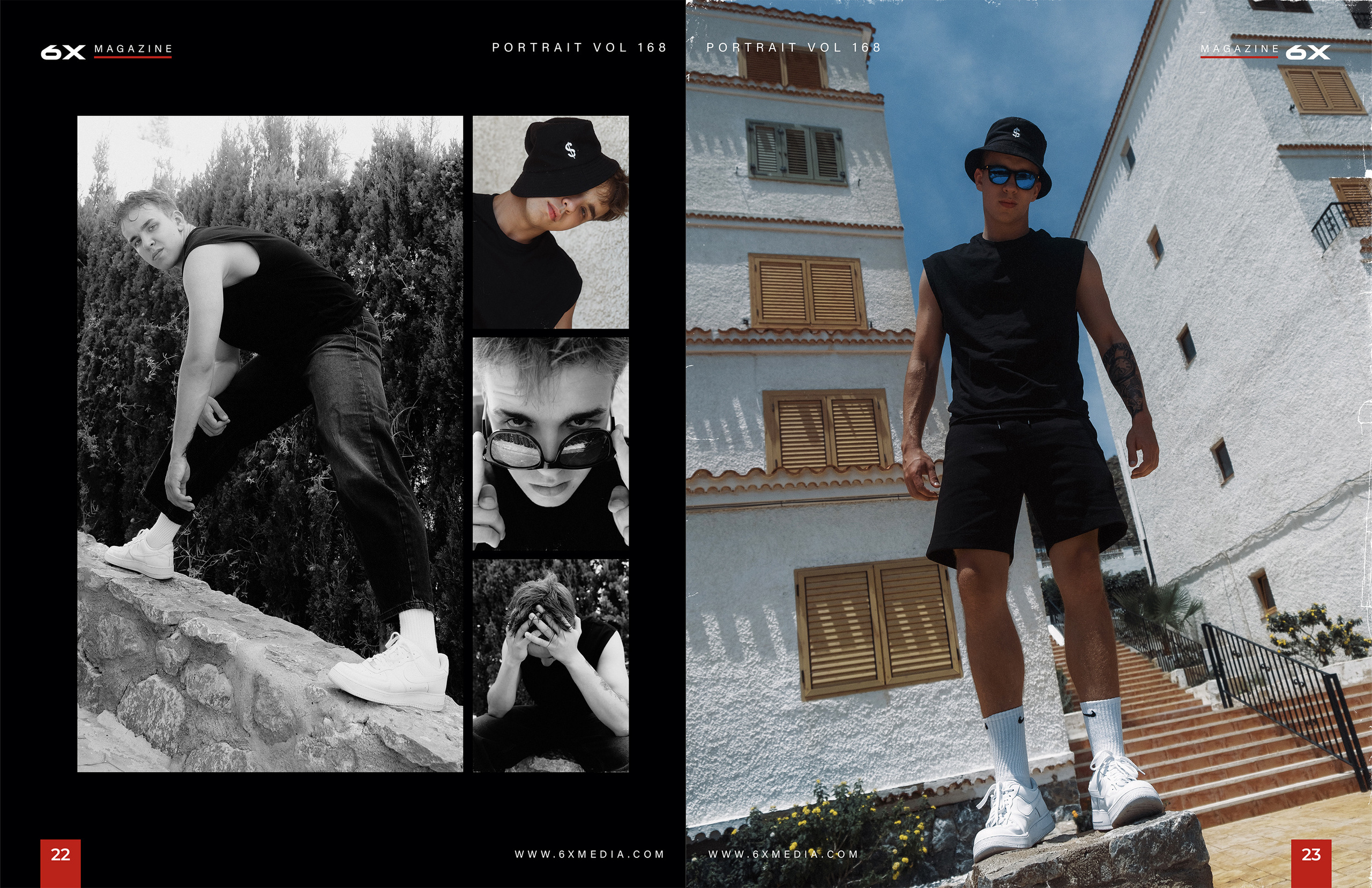 The best publications with Dmitrii Shlein