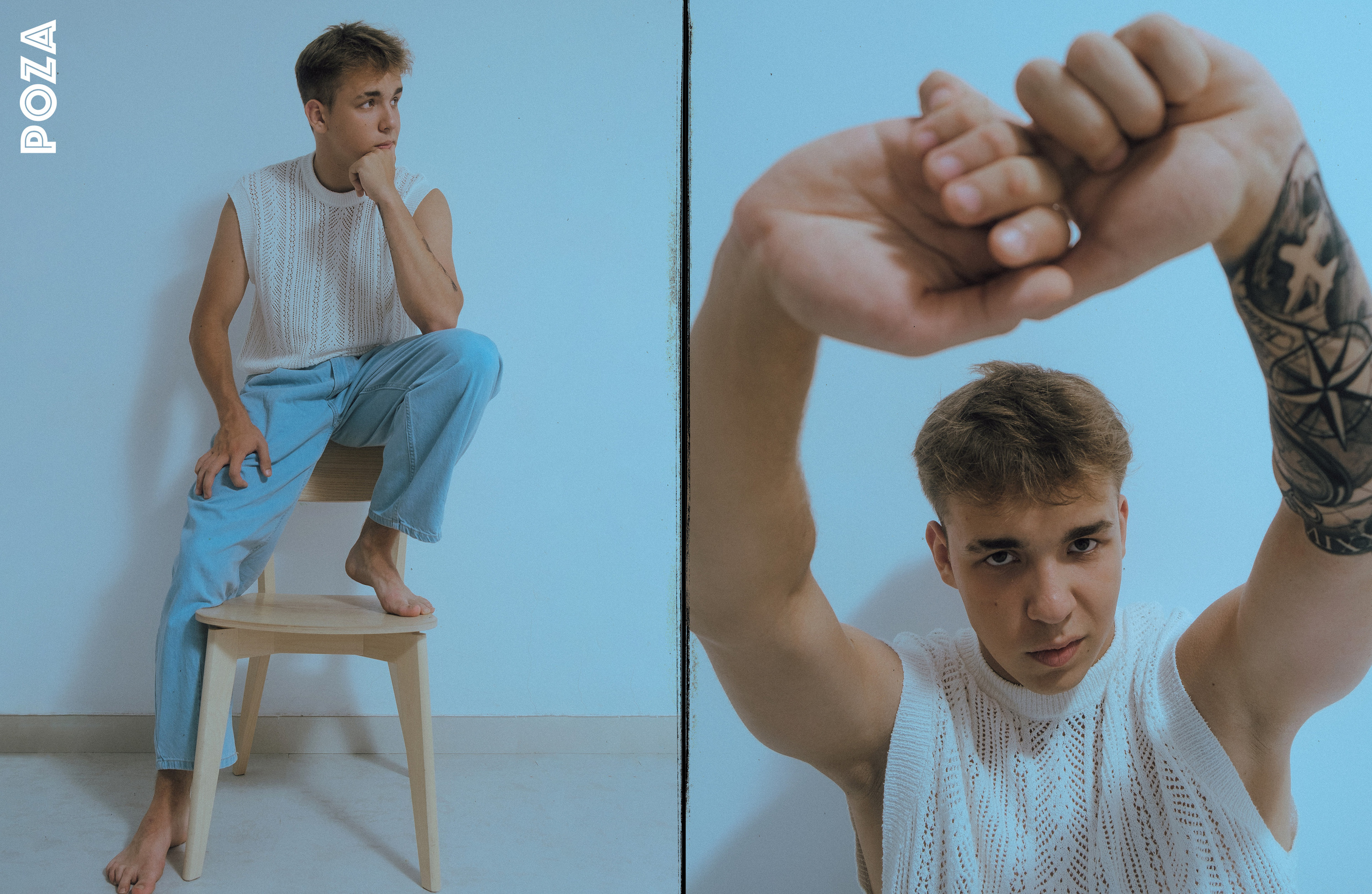 The best publications with Dmitrii Shlein