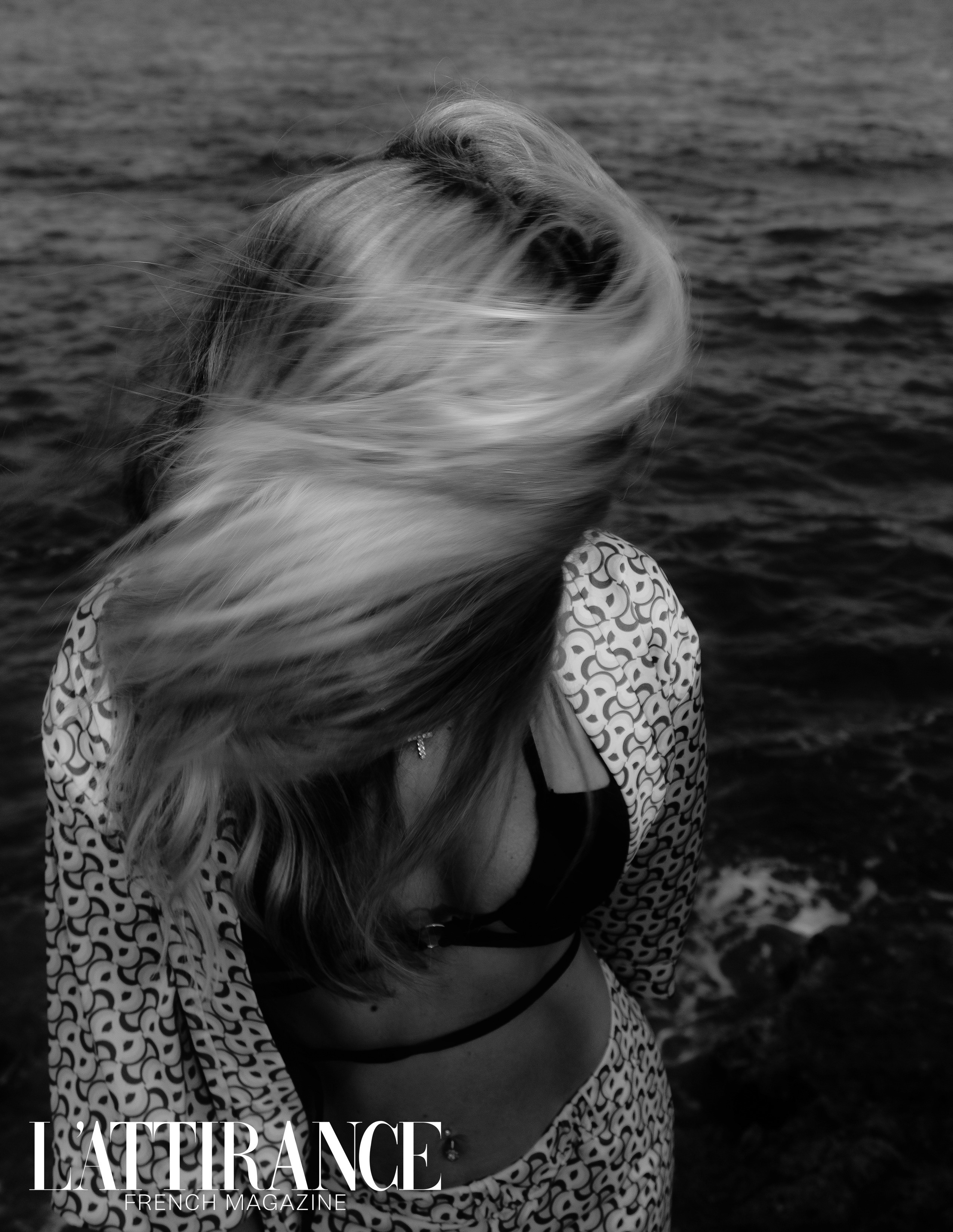 The best publications of the project Verona Bel