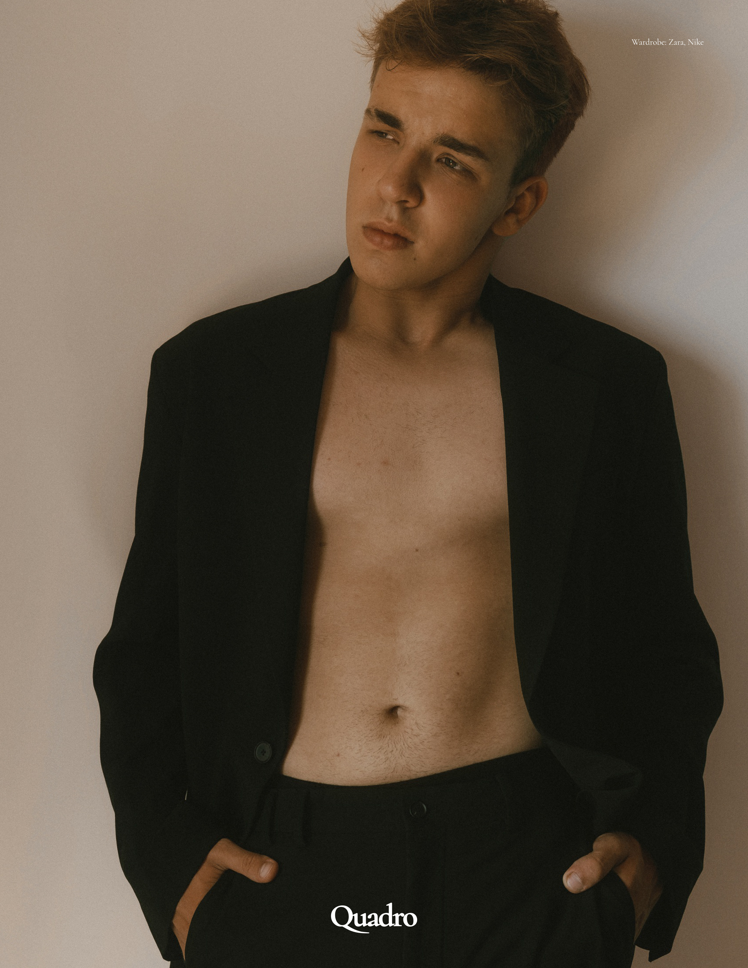 The best publications with Dmitrii Shlein