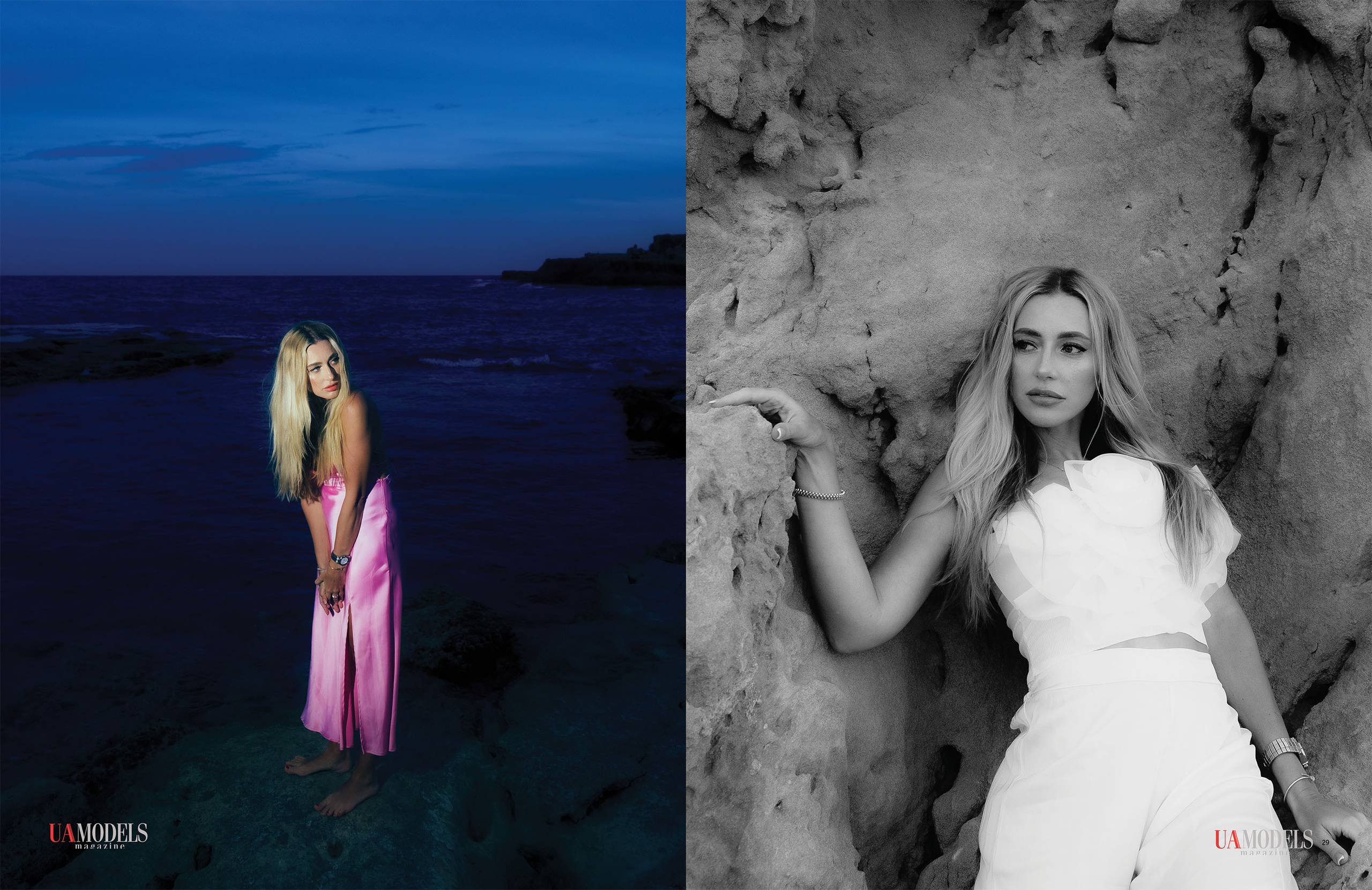 The best publications of the project Verona Bel