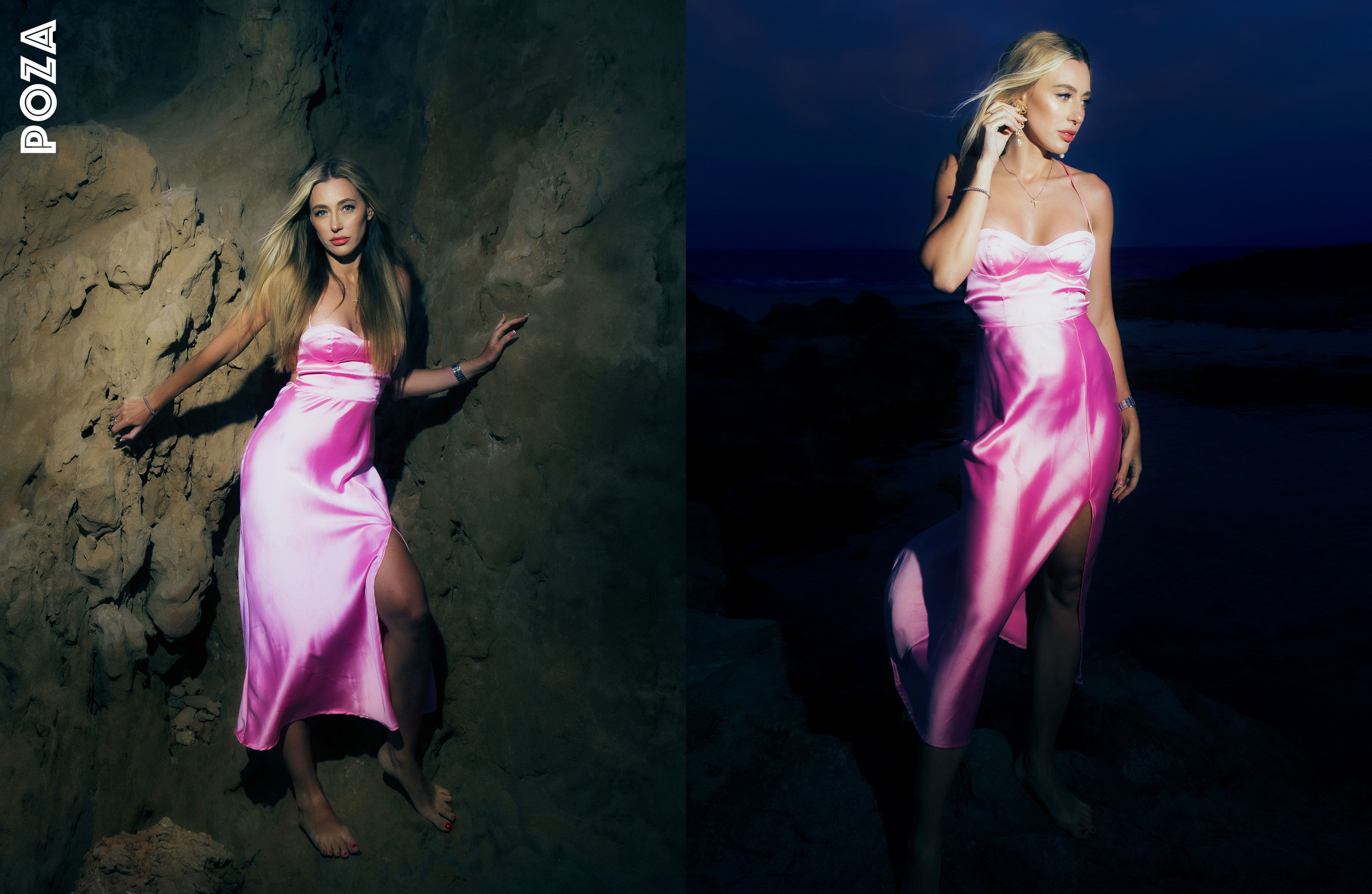 The best publications of the project Verona Bel