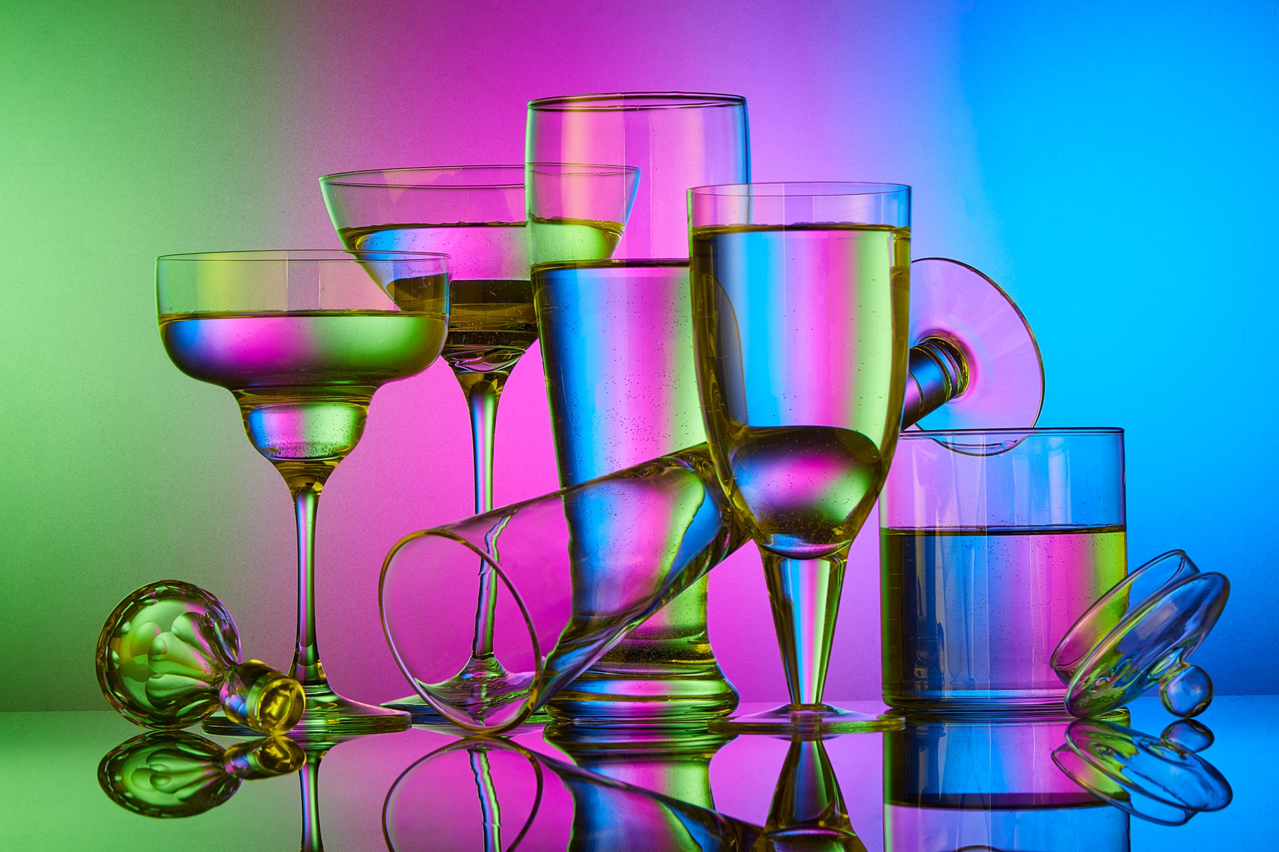 PAR MUMS. Fotokursi fotostudijā Rīgā. Profesionāls fotogrāfs Aivars Tipsis