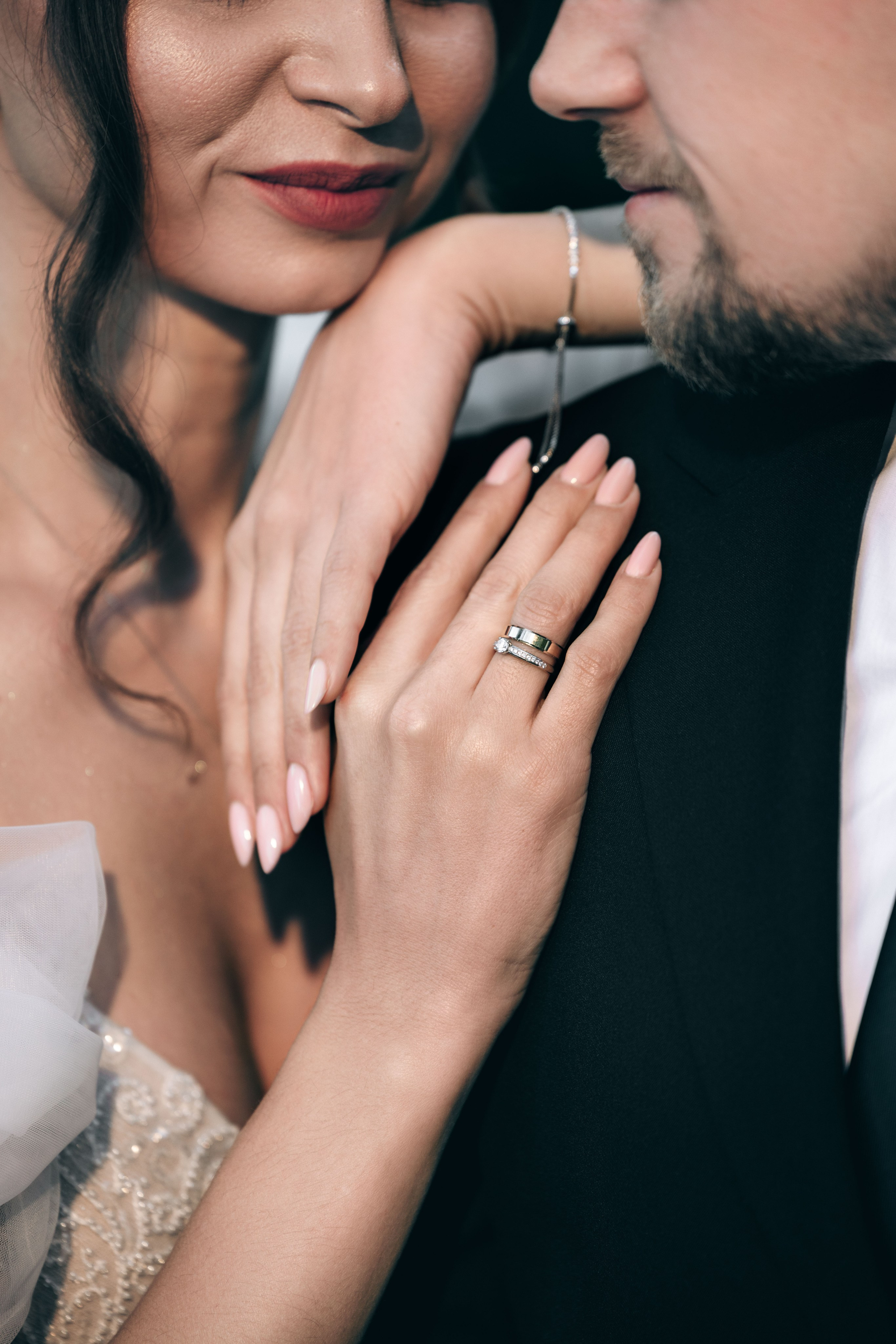 Irina & Max Elopment Sintra. Filmes e Fotografia Cinematográfica de Casamento em Portugal | Ricardo & Mary Pictures