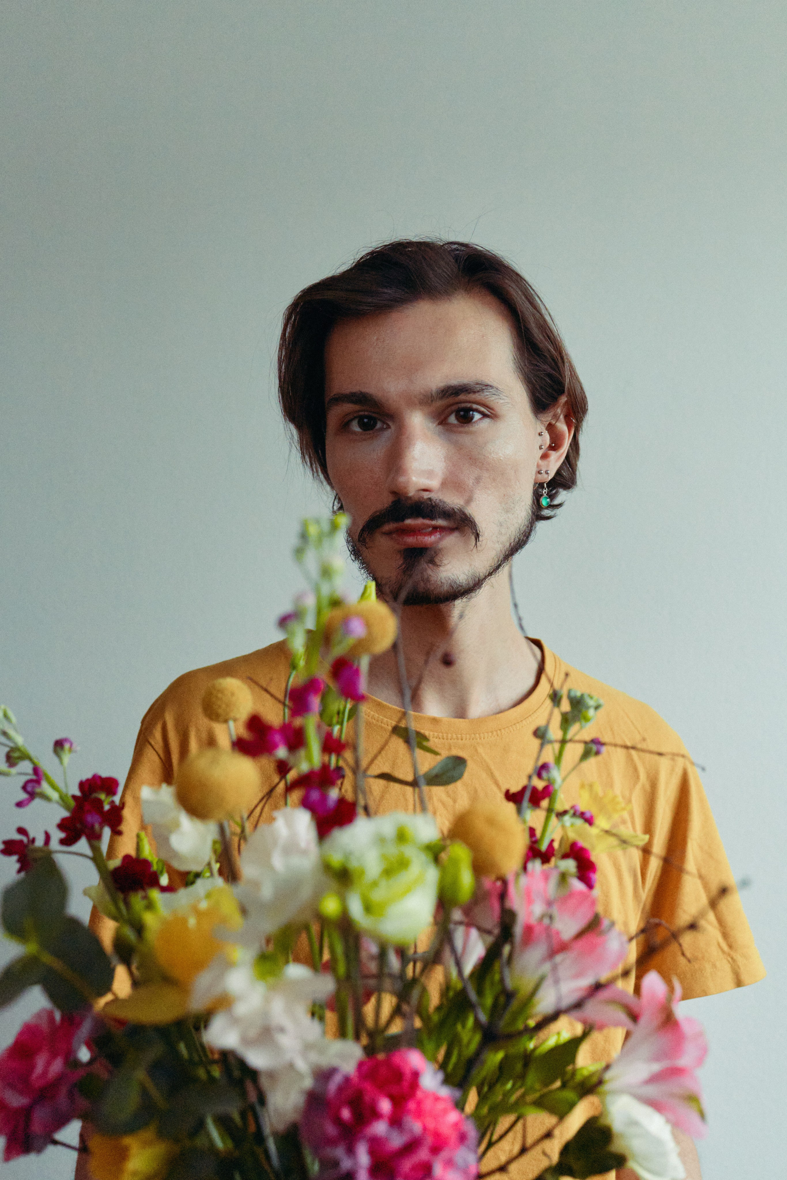 Stefan. Анастасия Еремина | Фотограф в Сербии | Персональные и бизнес-фотосессии в Белграде и Нови Саде