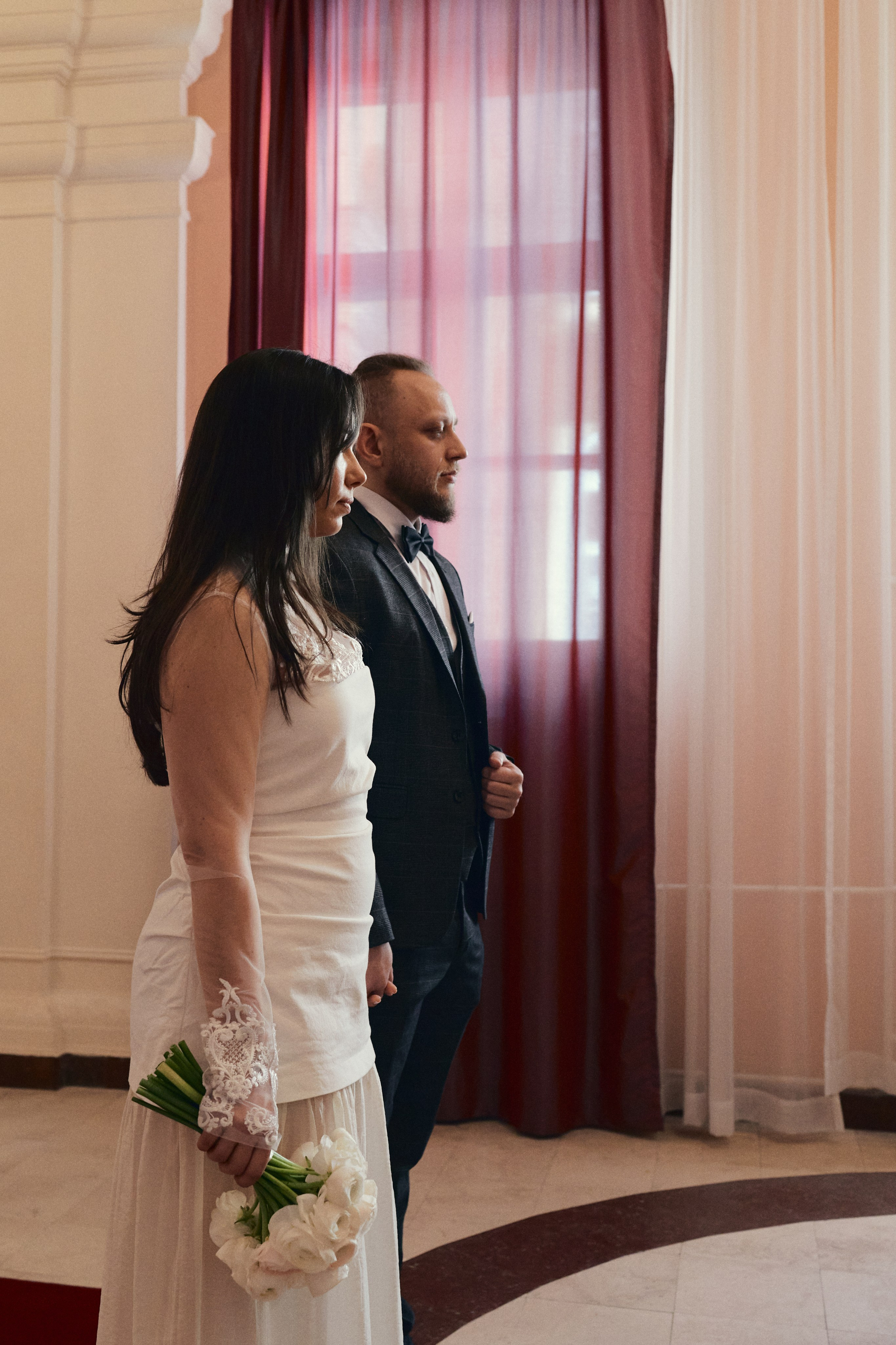 Ксения и Горан. Анастасия Еремина | Фотограф в Сербии | Персональные и бизнес-фотосессии в Белграде и Нови Саде