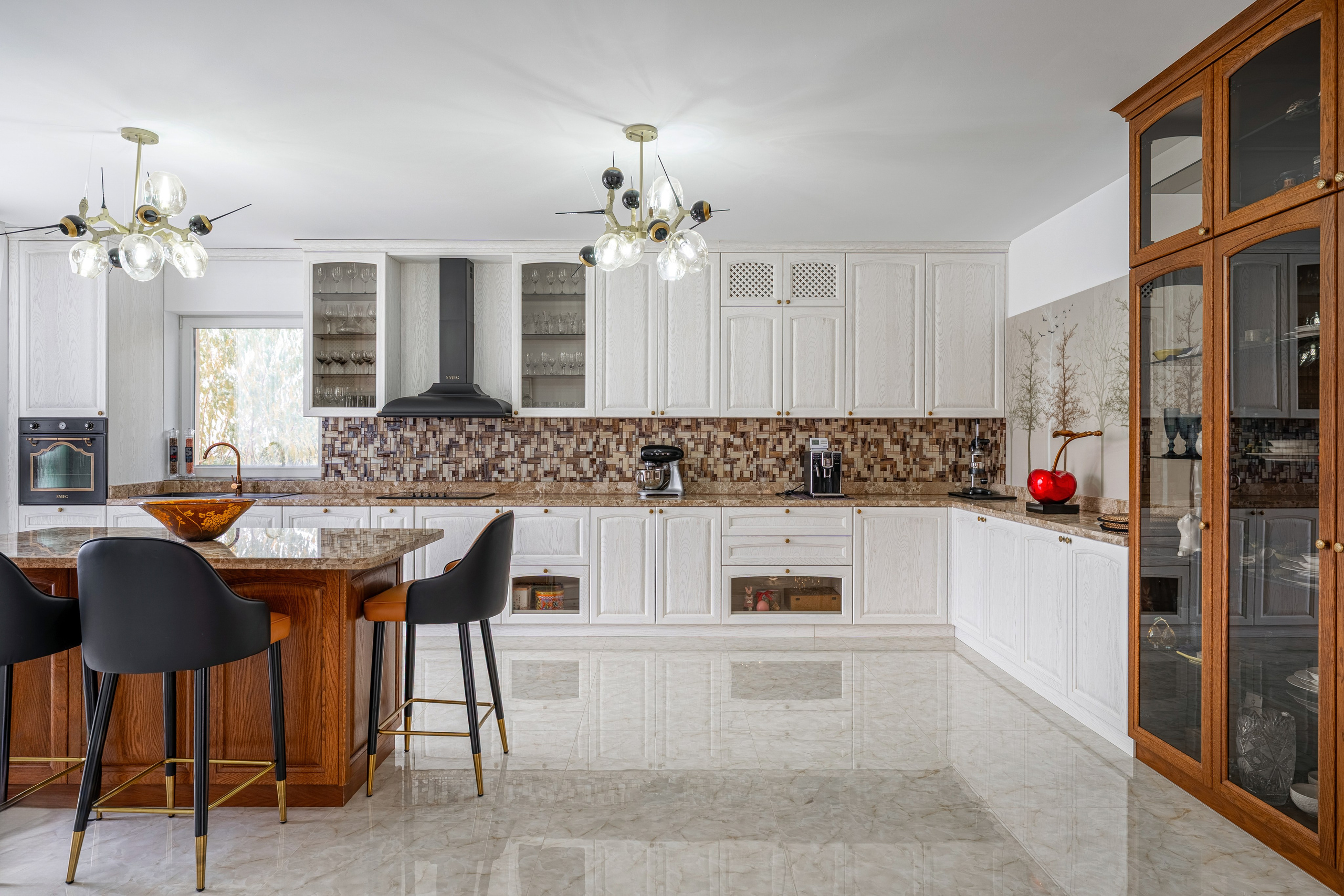 Интериорен фотограф в Пловдив и областта. Професионален фотограф в Пловдив и областта