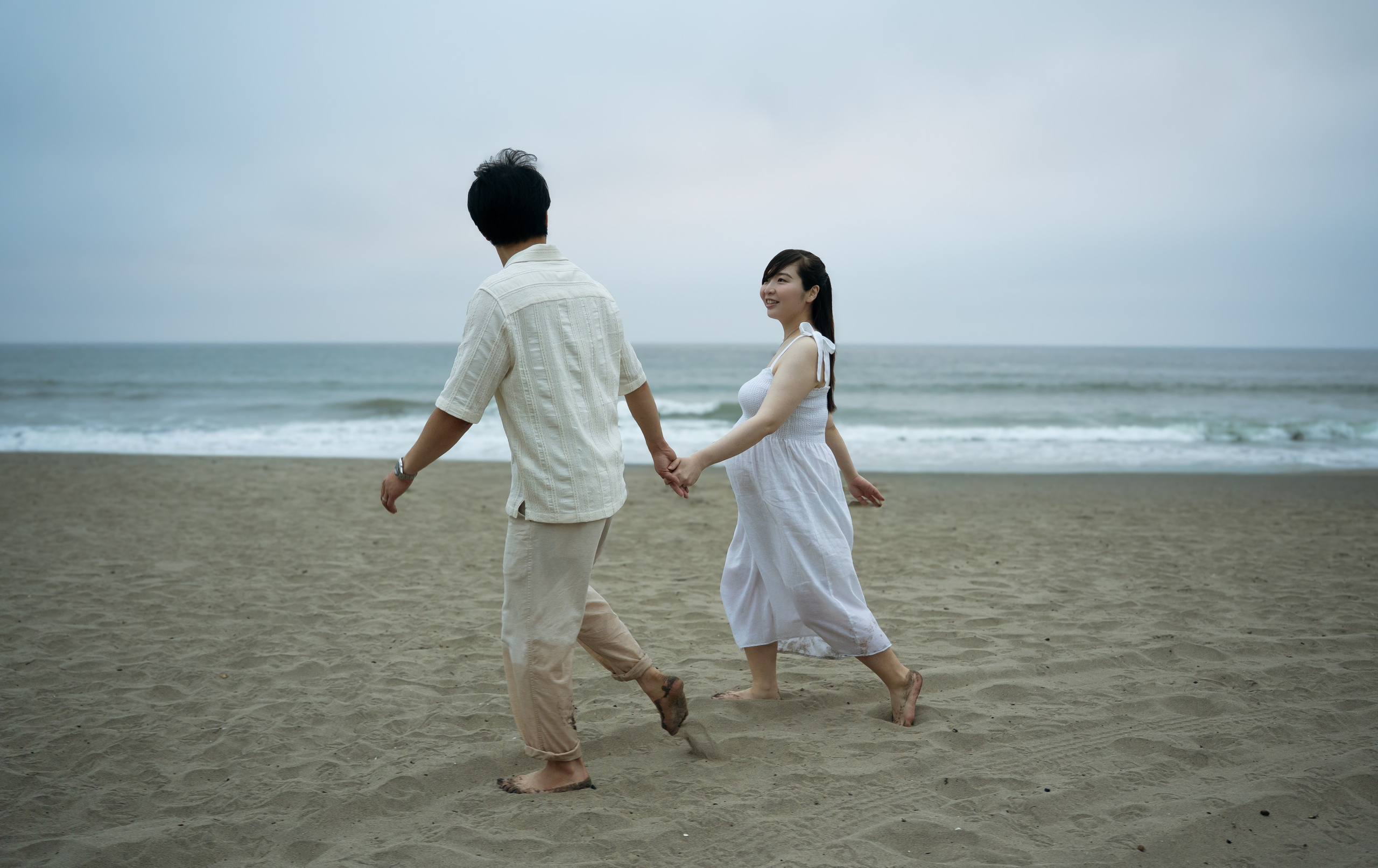 COUPLES & SESSIONS. Leematix