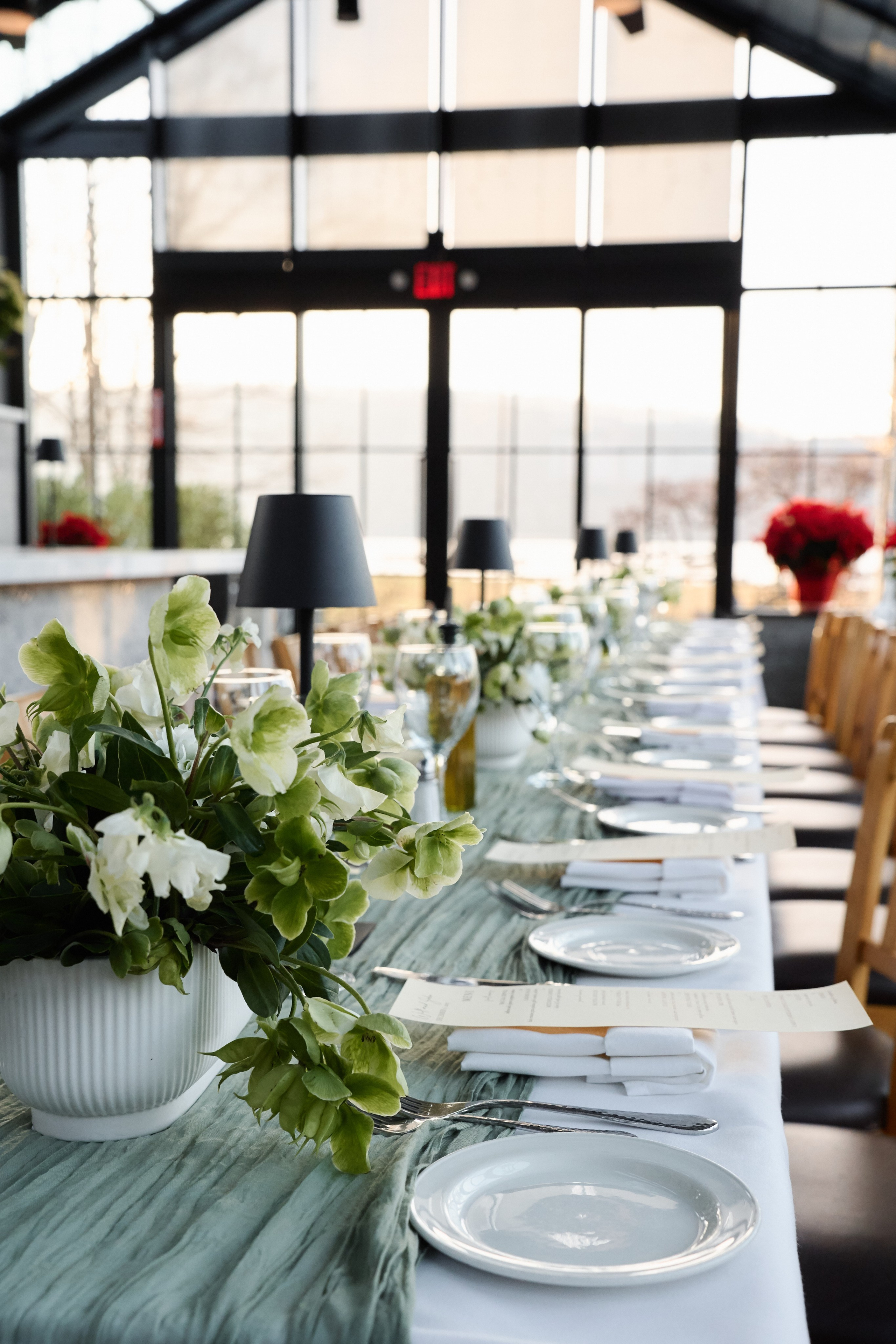 New York wedding photographer. Professional Wedding and event photographer USA New York