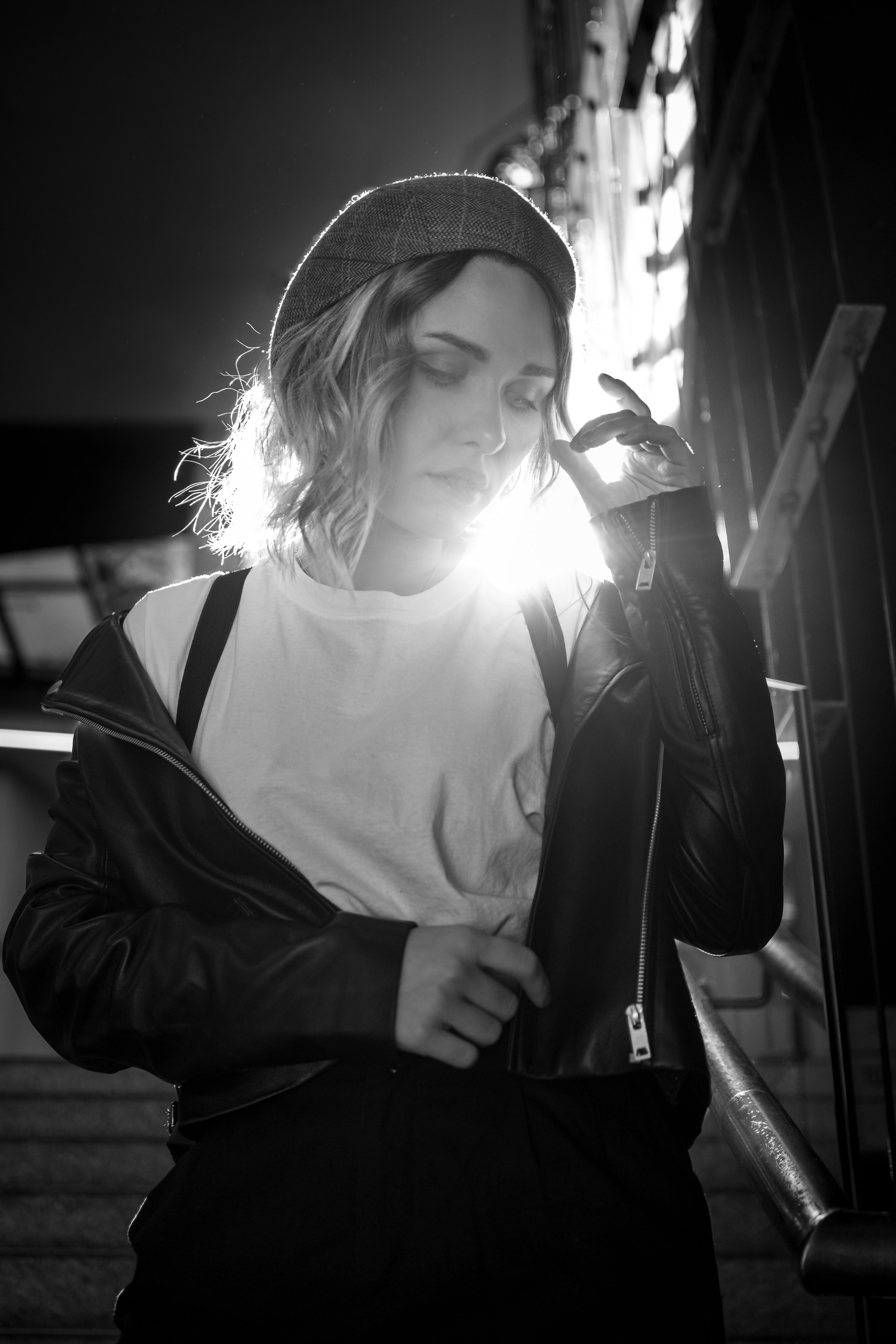 Alex Goldenberg Photography