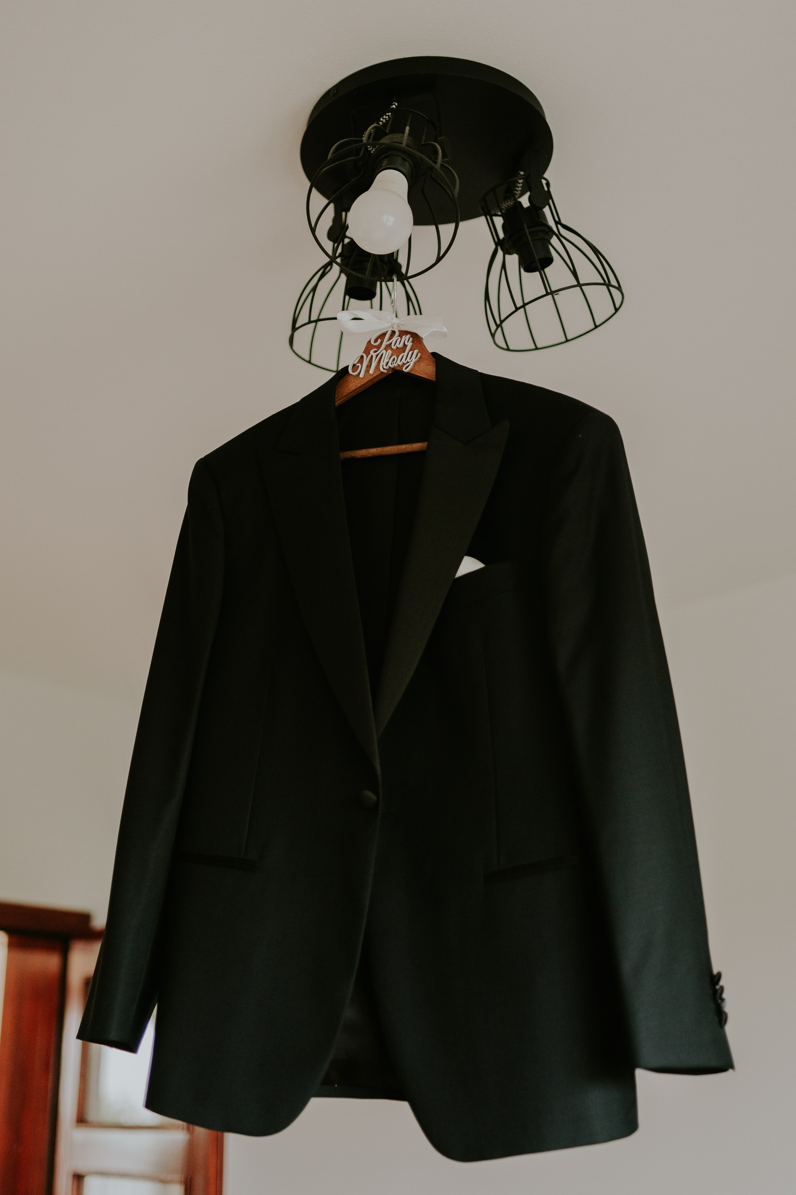 Trzy Drzewa: wspaniała uroczystość Wiktorii i Kamila. Karkowskafoto - fotografia miłości