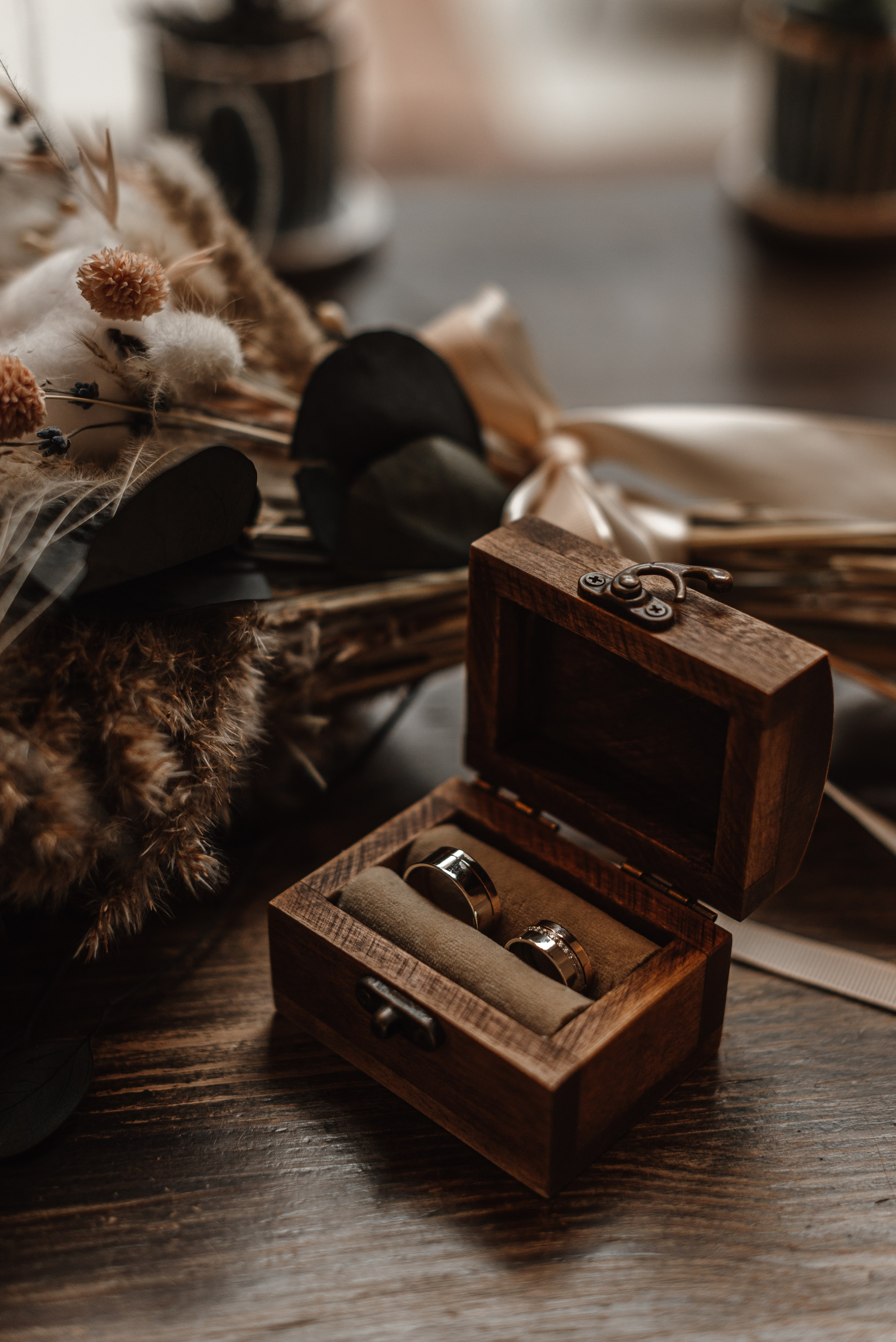 Wedding and family photographer San Diego