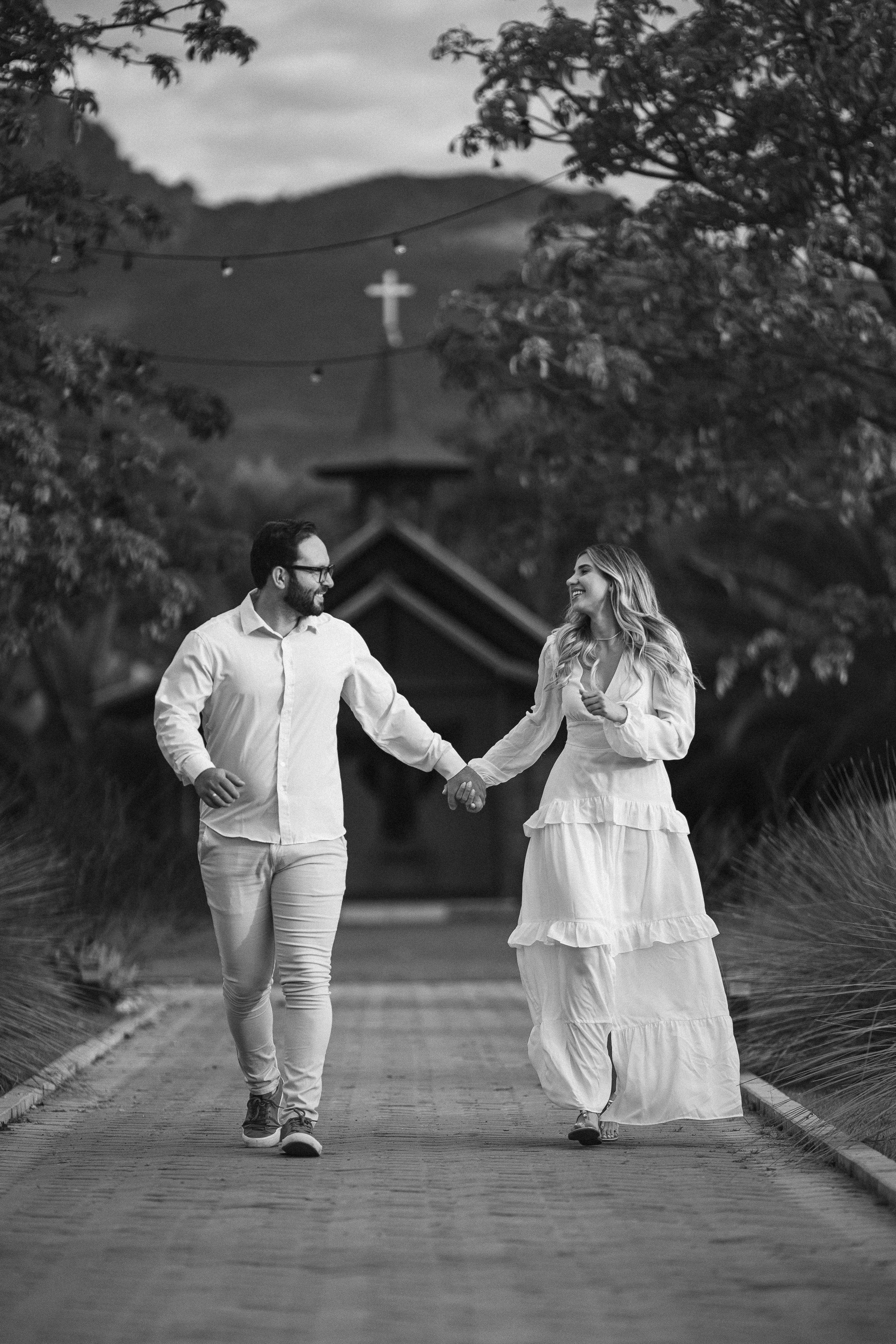 Contato/Orçamento. Igor Ferreira Fotografia | Fotógrafo de Casamento em Belo Horizonte e Região