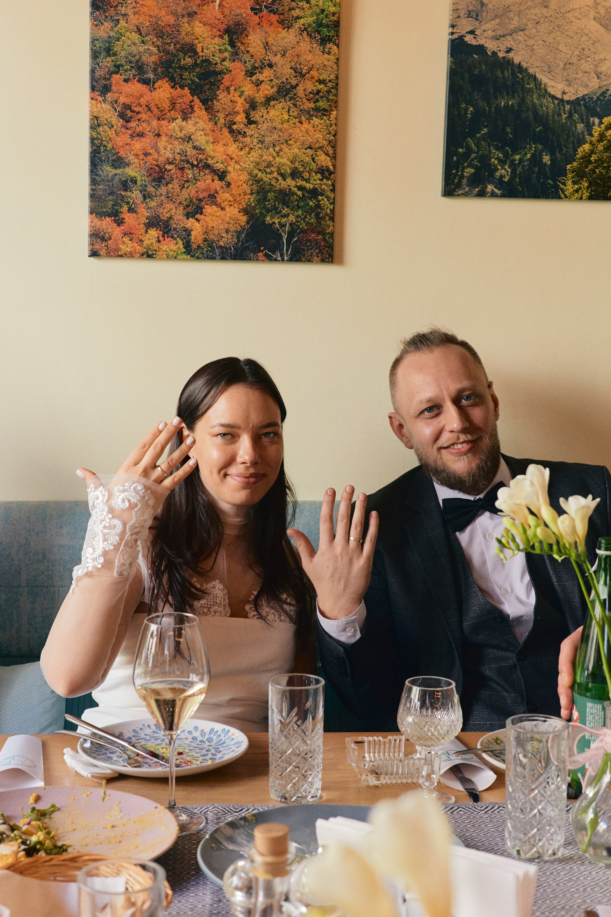 Ксения и Горан. Анастасия Еремина | Фотограф в Сербии | Персональные и бизнес-фотосессии в Белграде и Нови Саде