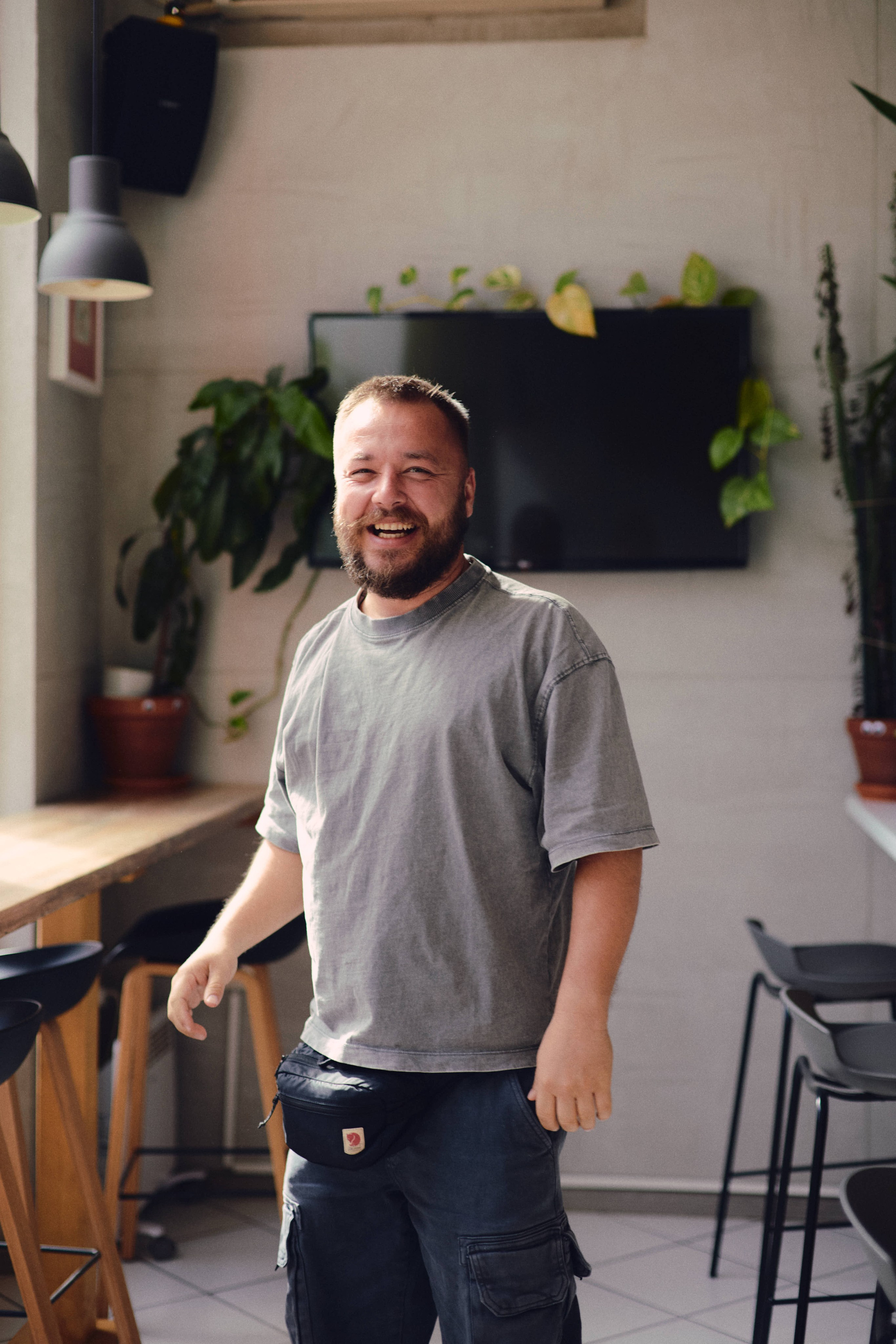 Block32. Анастасия Еремина | Фотограф в Сербии | Персональные и бизнес-фотосессии в Белграде и Нови Саде