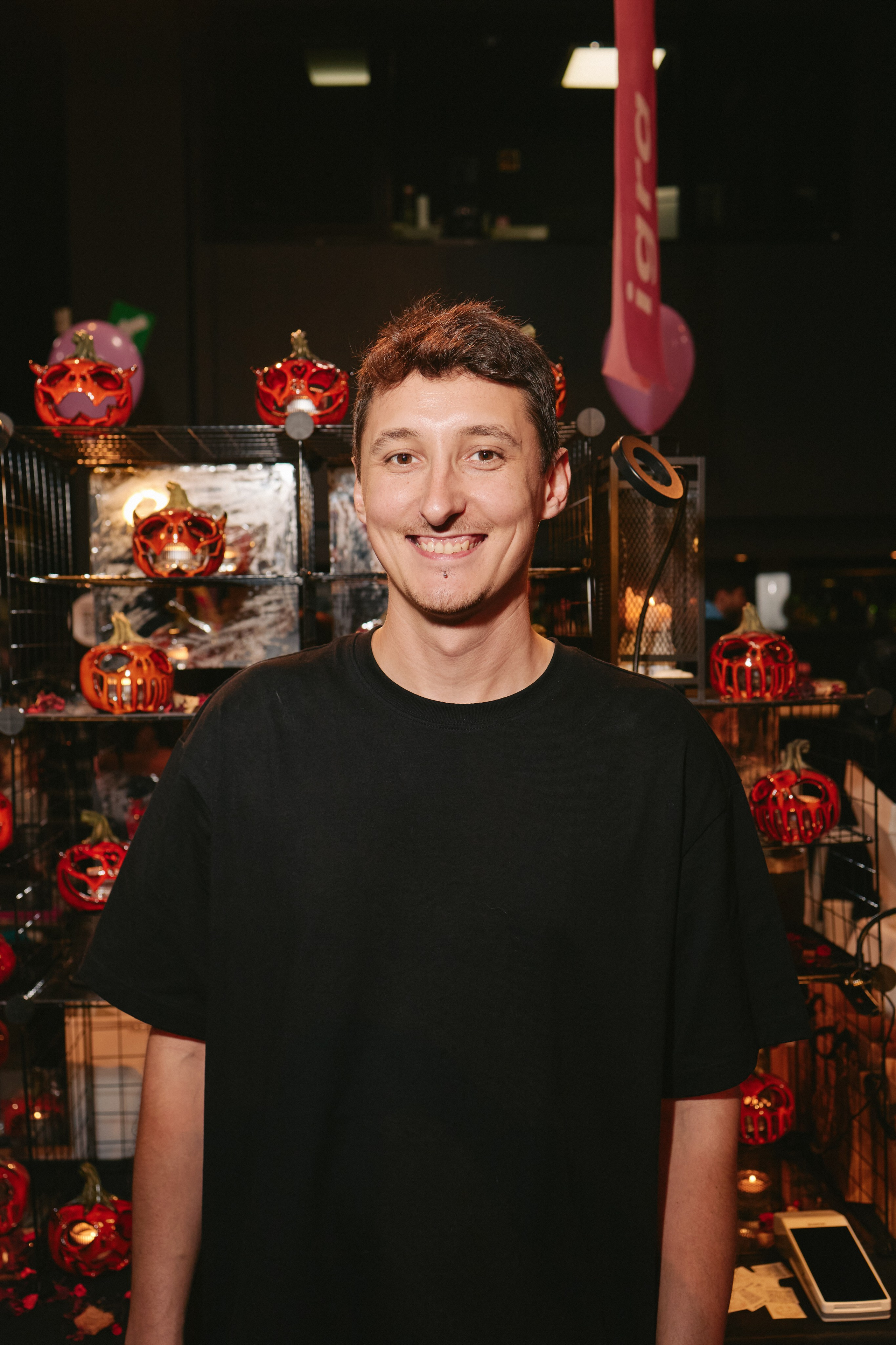 Ana Popović Shoes Market. Анастасия Еремина | Фотограф в Сербии | Персональные и бизнес-фотосессии в Белграде и Нови Саде