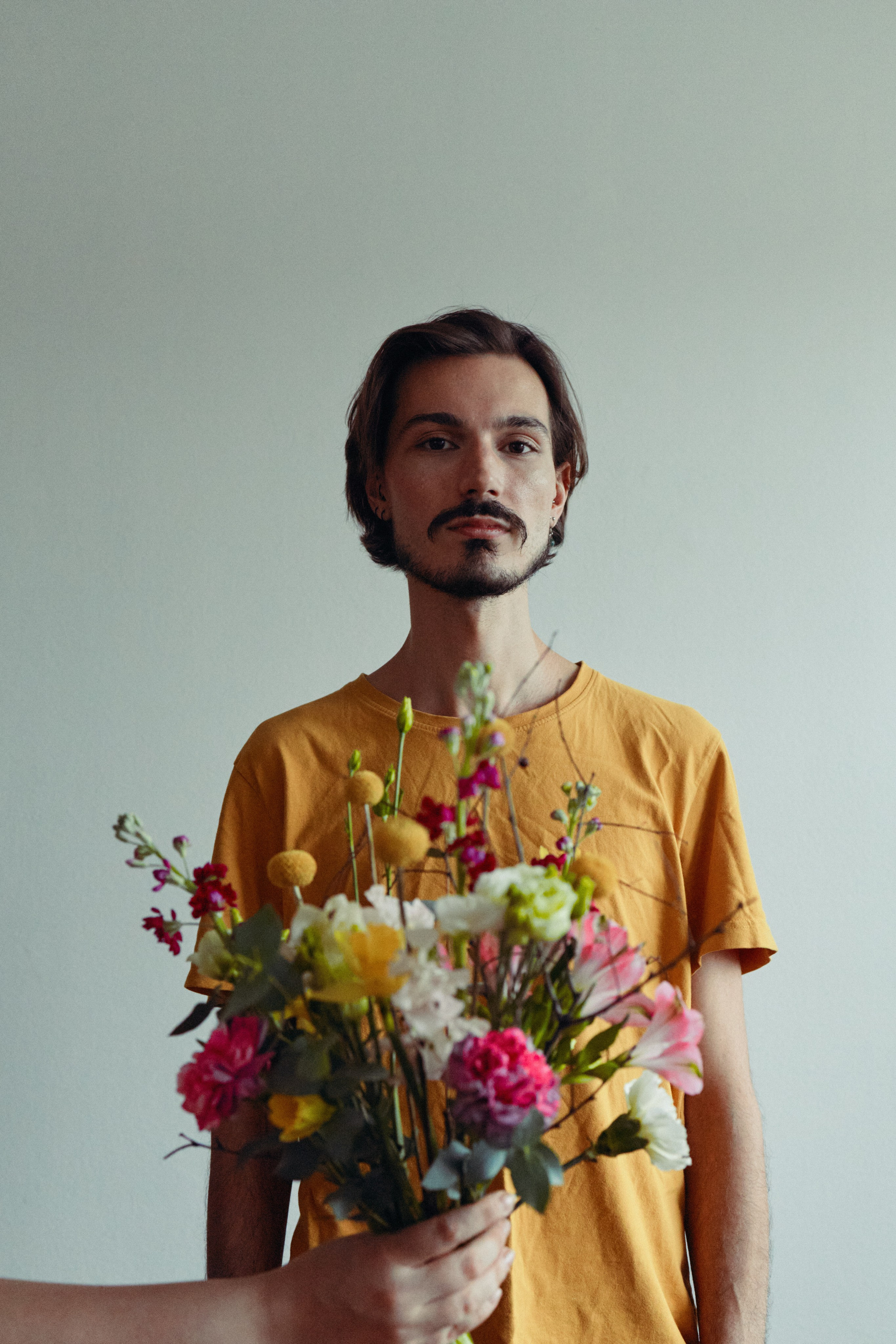 Stefan. Анастасия Еремина | Фотограф в Сербии | Персональные и бизнес-фотосессии в Белграде и Нови Саде