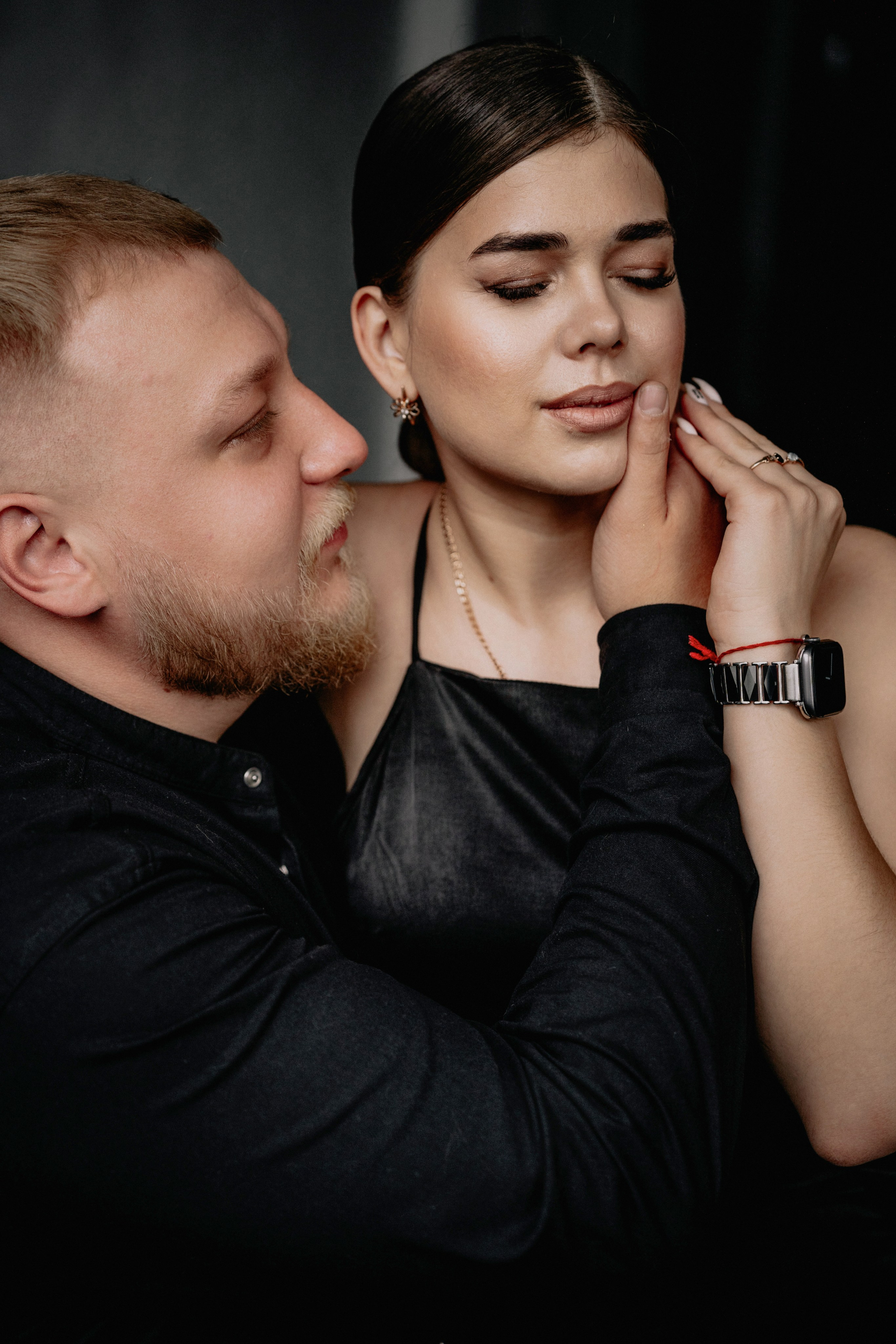 ENGAGEMENT. Wedding and family photographer and videographer PA, NJ, NY, DE, MD