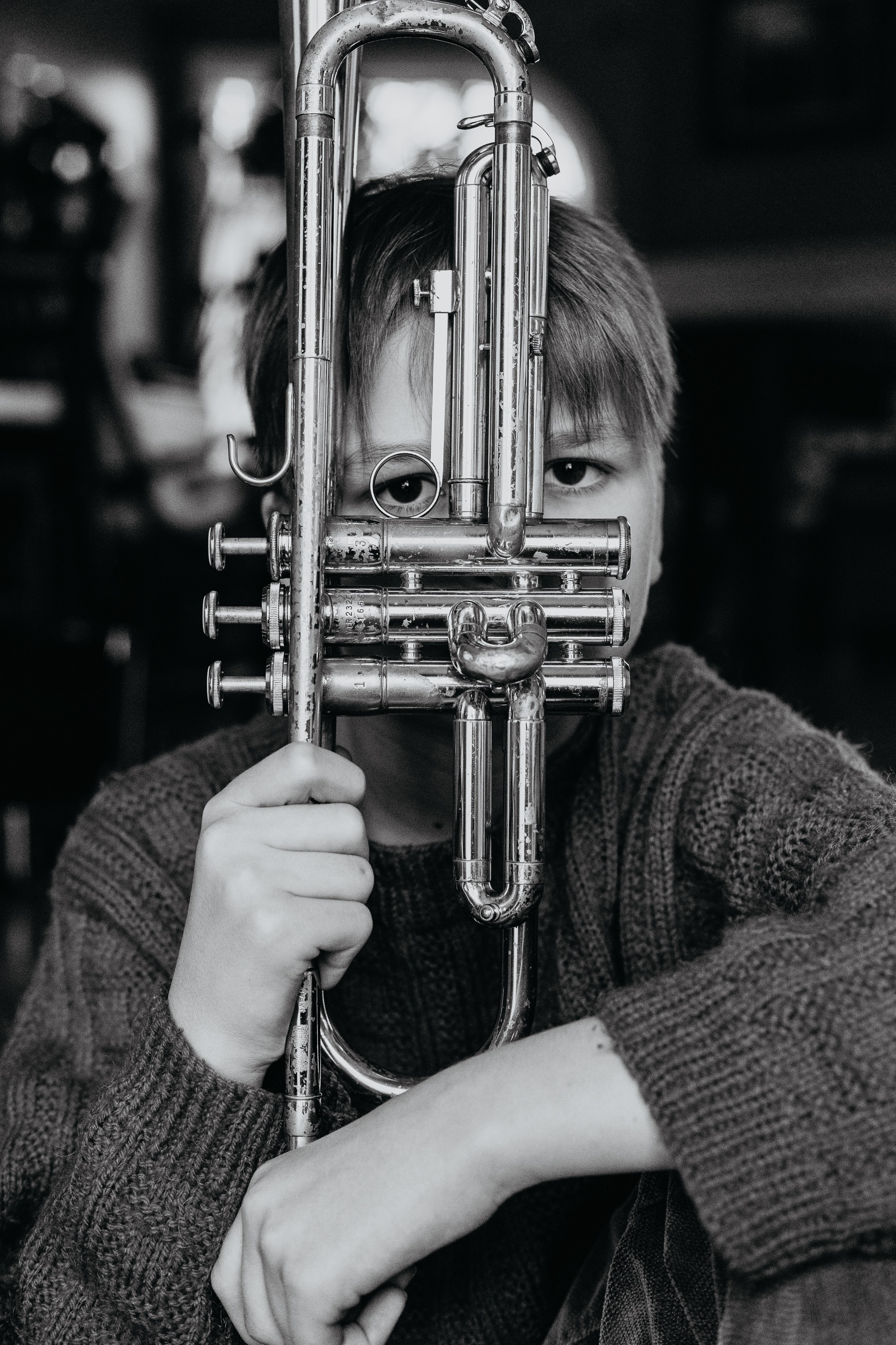 Photographe de famille et photographe portraitiste à Montréal et à Calgary