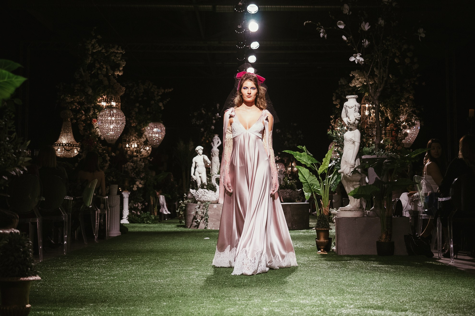 PRO. Ted Estos | Fotograf | Düsseldorf · NRW