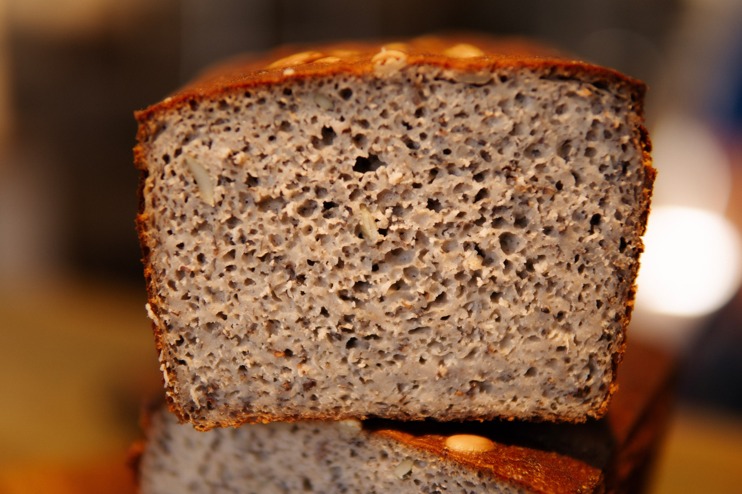 Visuaal brändidele ja SMM-teenused. Meeste ja naiste fotograaf Tallinnas Anna Sipari