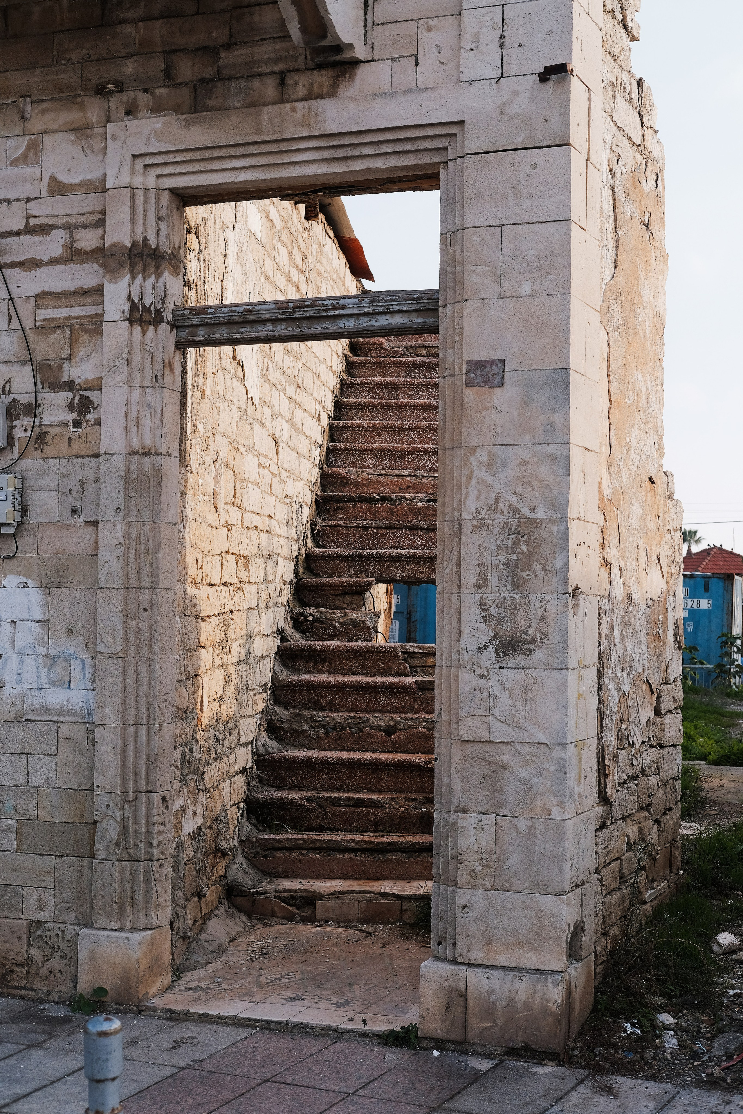 Candid Street Photography | Street Photography in Limassol City. 中国街头摄影 | The Streets of China Through My Eyes | 深圳