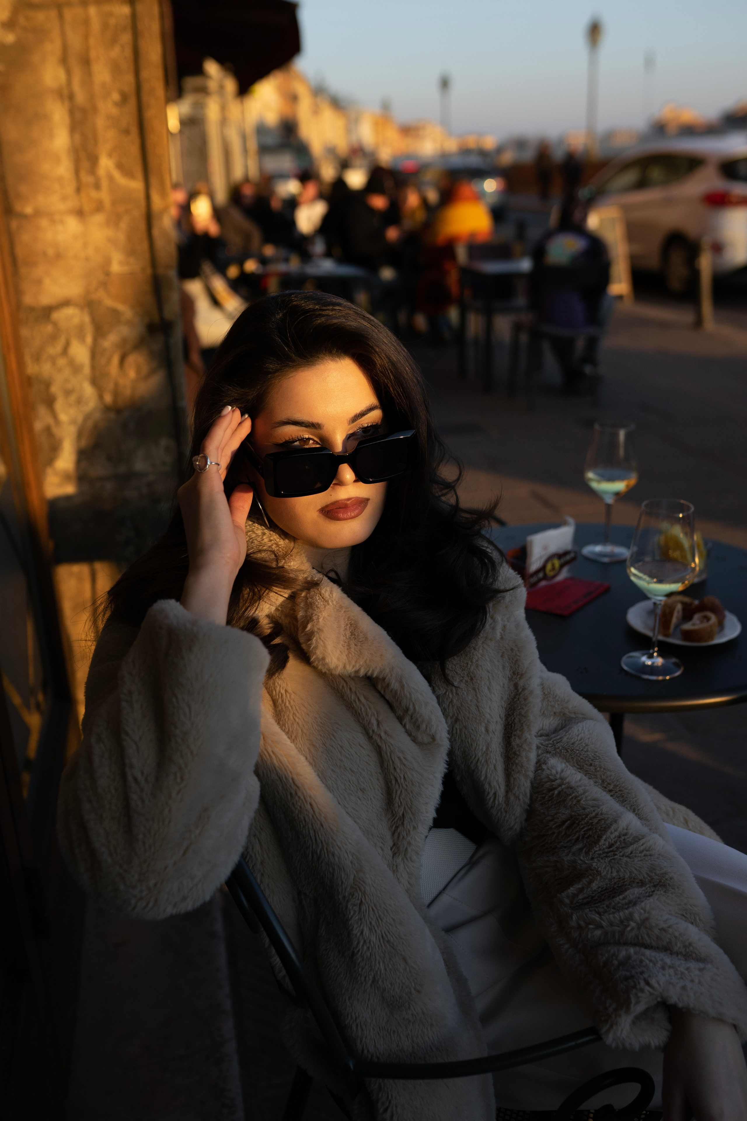 ✨Individual. Фотограф в Італії, Піза, Флоренція