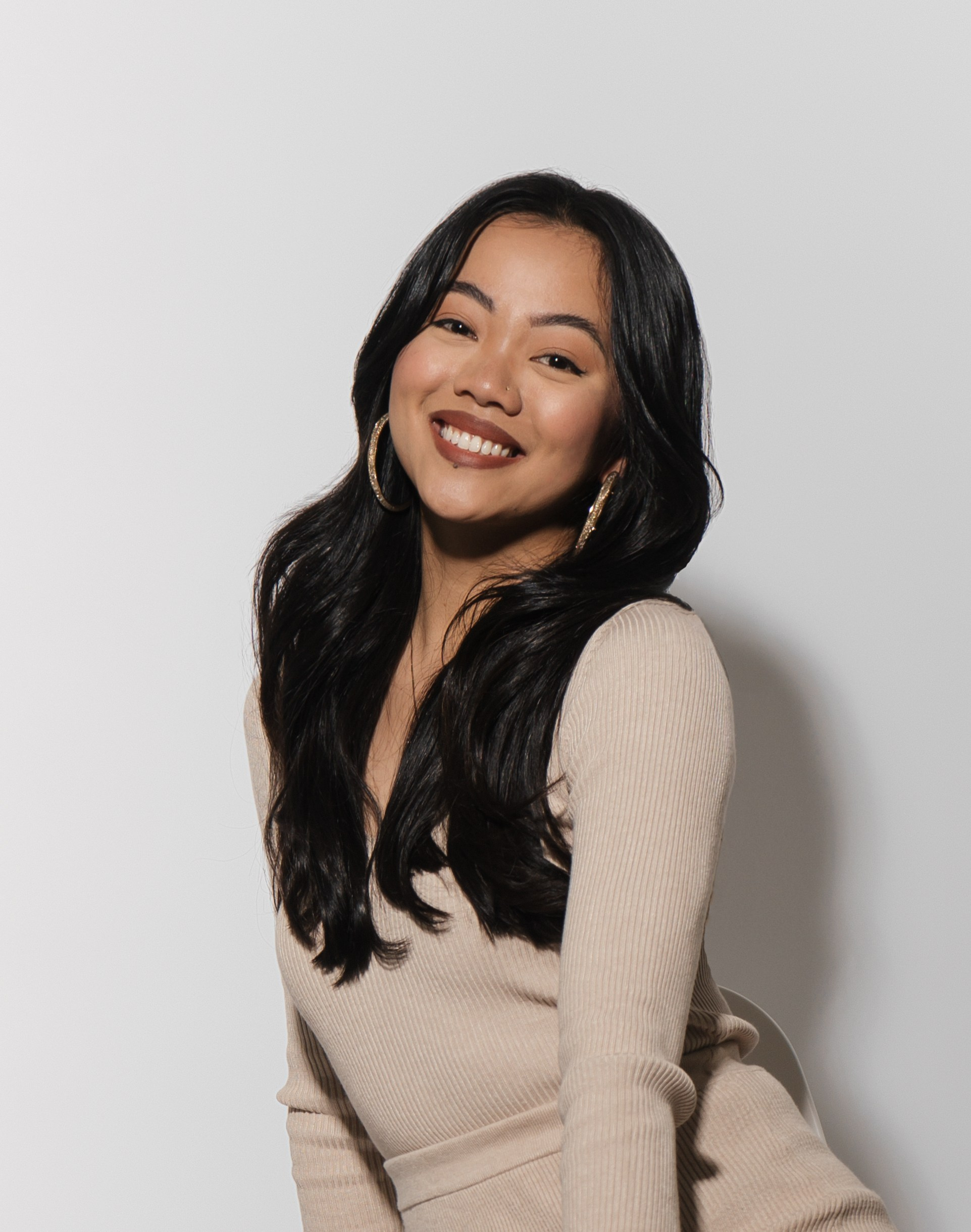 Business Portrait Photography Vancouver