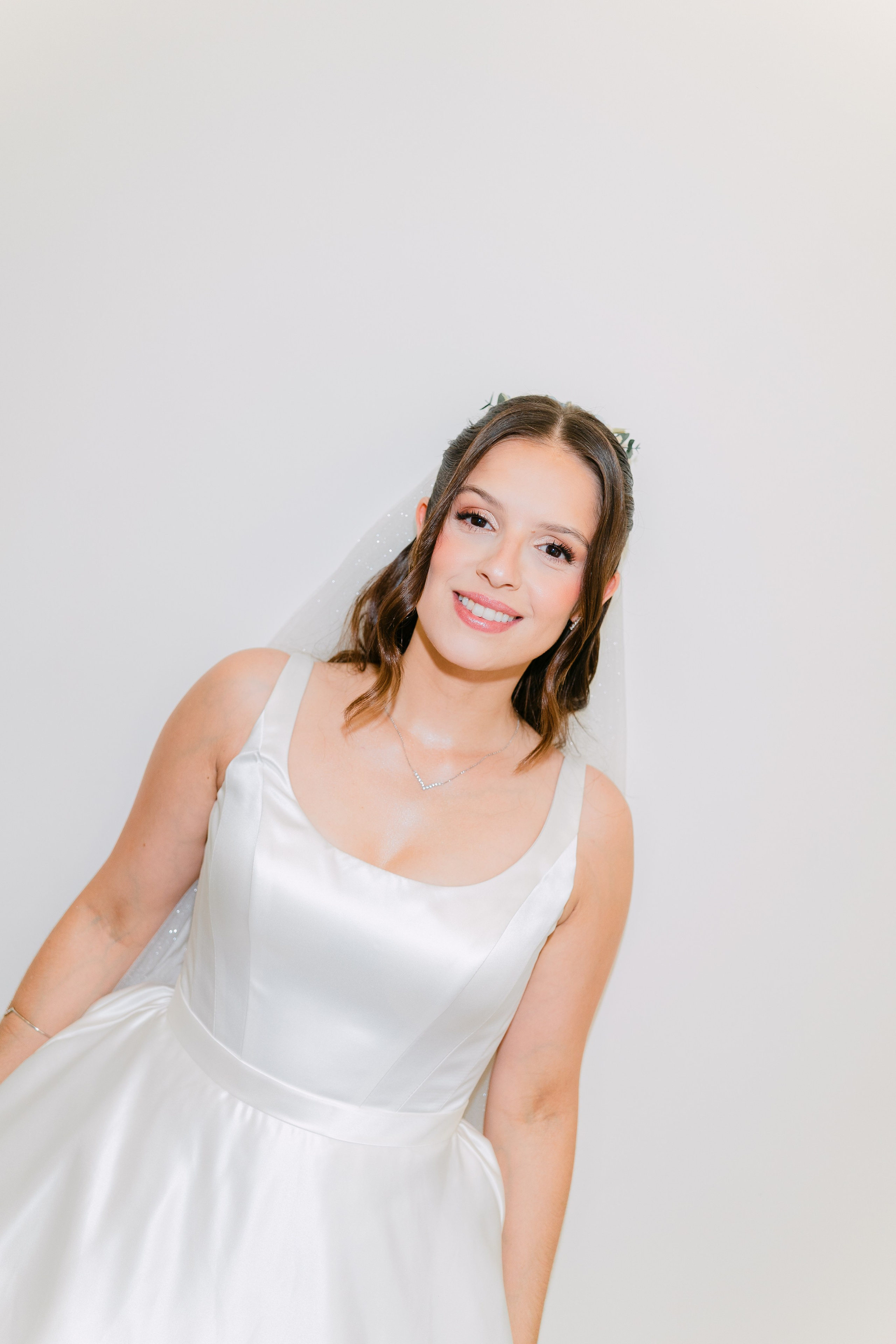 Wedding & destination wedding photographer in Porto, Portugal — Davi Valente | Lisbon, Douro Valley, Rome, Tuscany & Lake Como