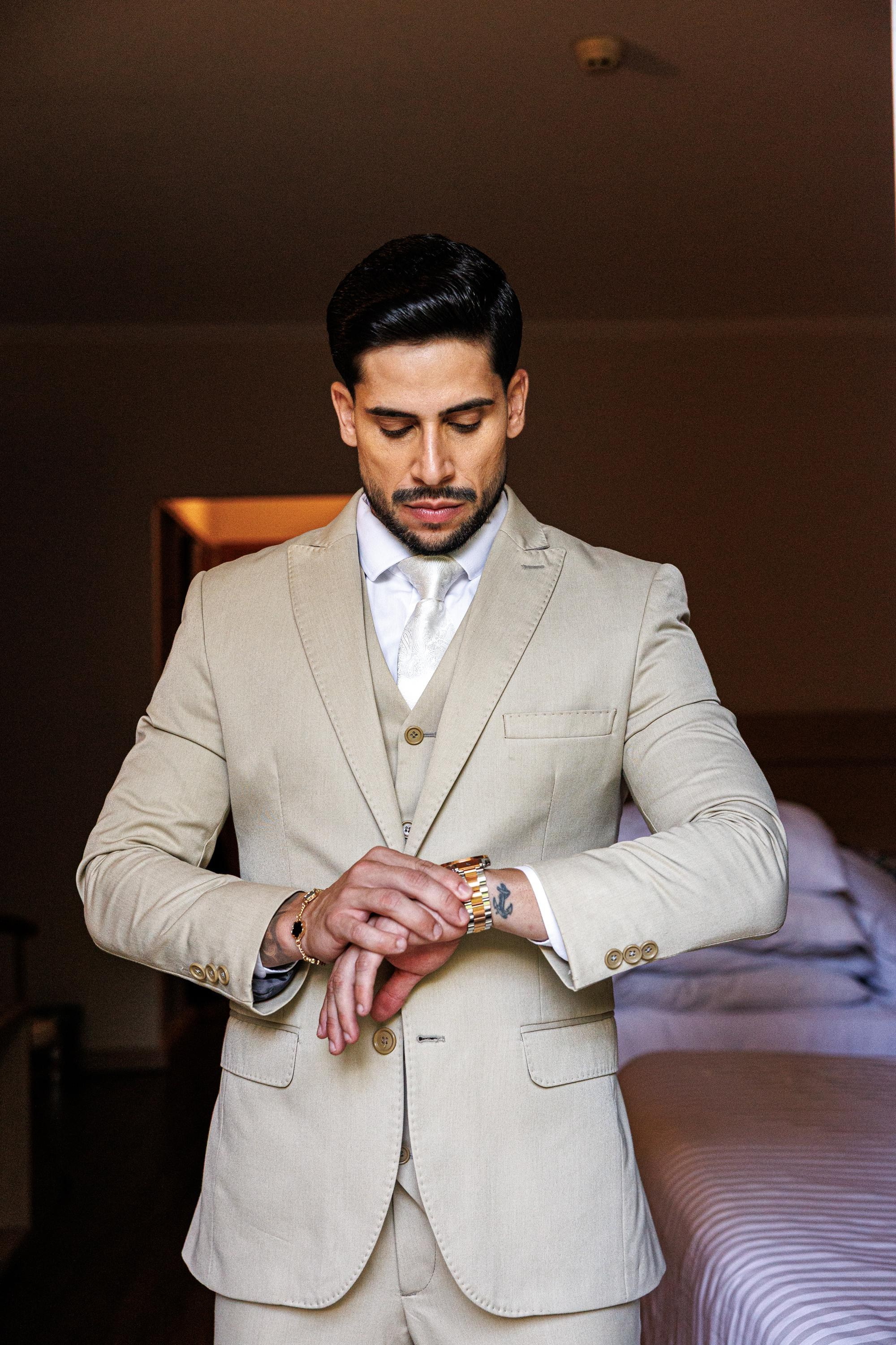 Studio Manara | Fotografia e Vídeo de Casamento