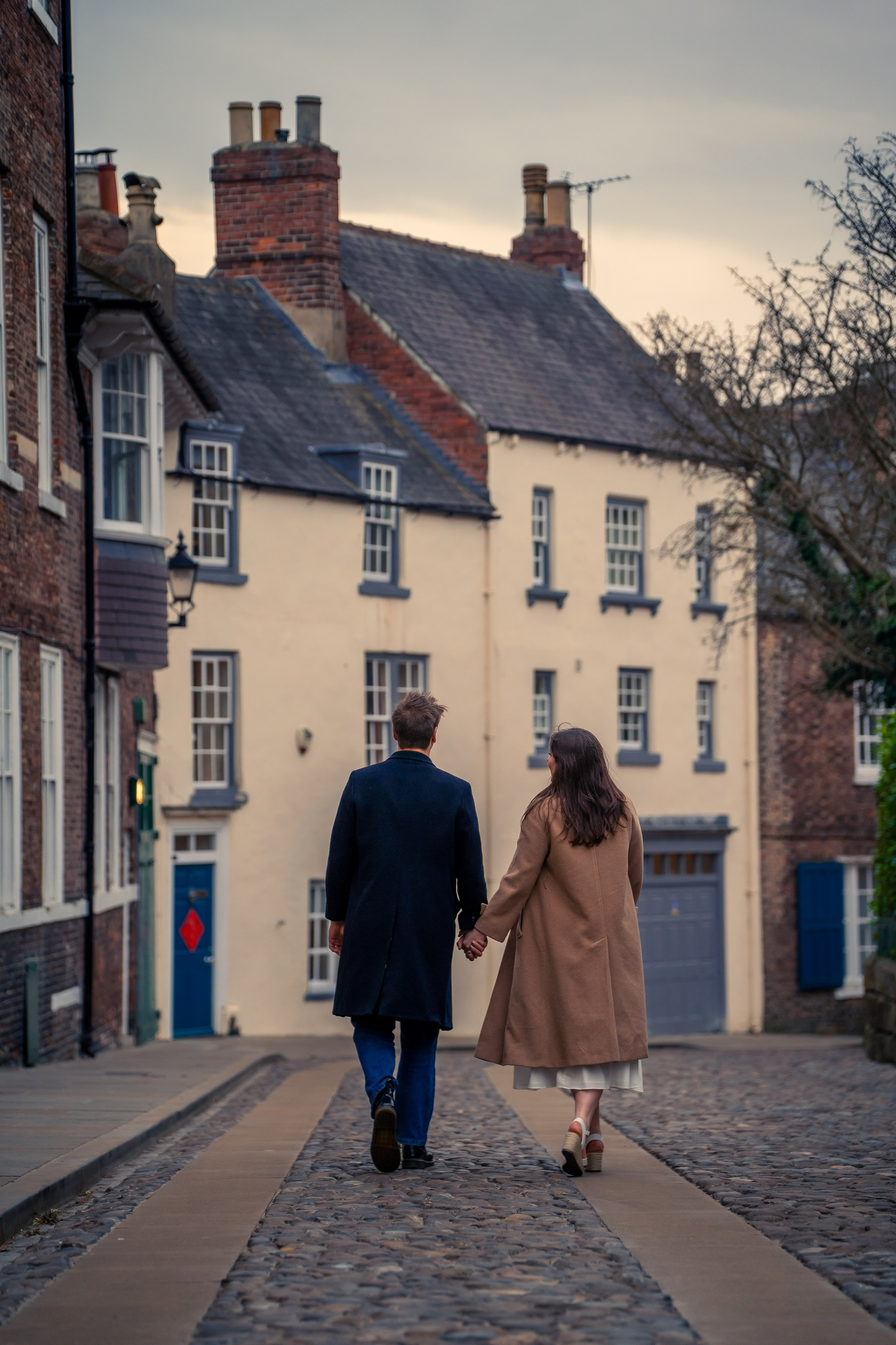 Eden & Gabe. Expect Miracles Photography by Kate & Andrew