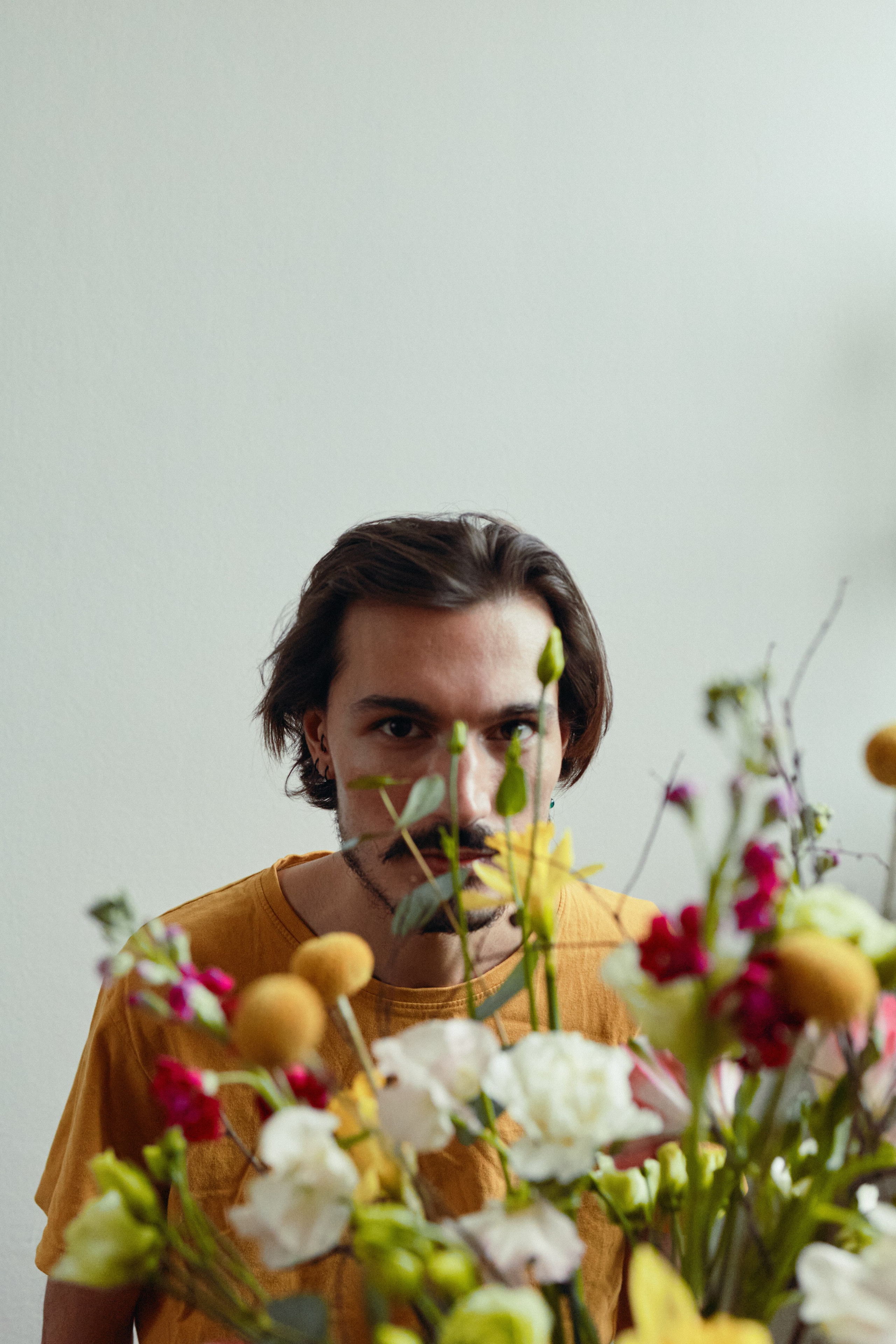 Stefan. Анастасия Еремина | Фотограф в Сербии | Персональные и бизнес-фотосессии в Белграде и Нови Саде