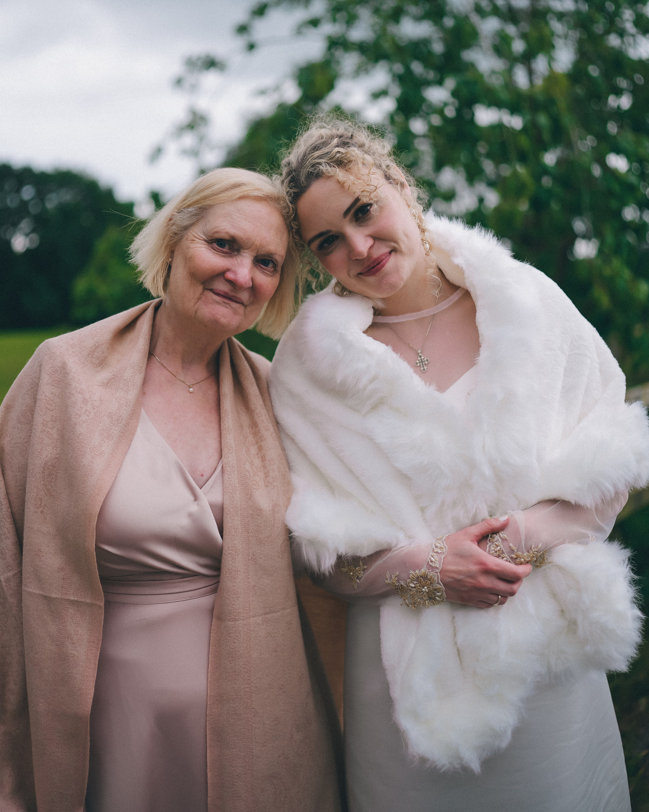 Wedding of Ilya and Olivia. Creative Family, Brand, Boudoir and Wedding Photographer in Solihull & Birmingham Irina Zoteeva