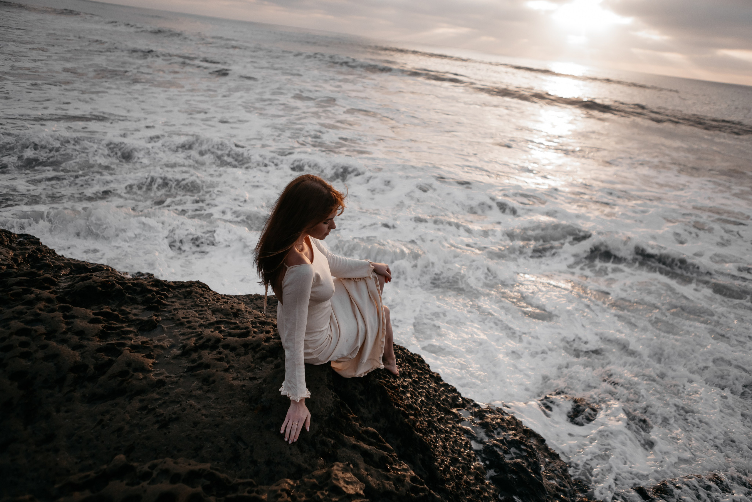 Weddings and Portrait Photographer San Diego