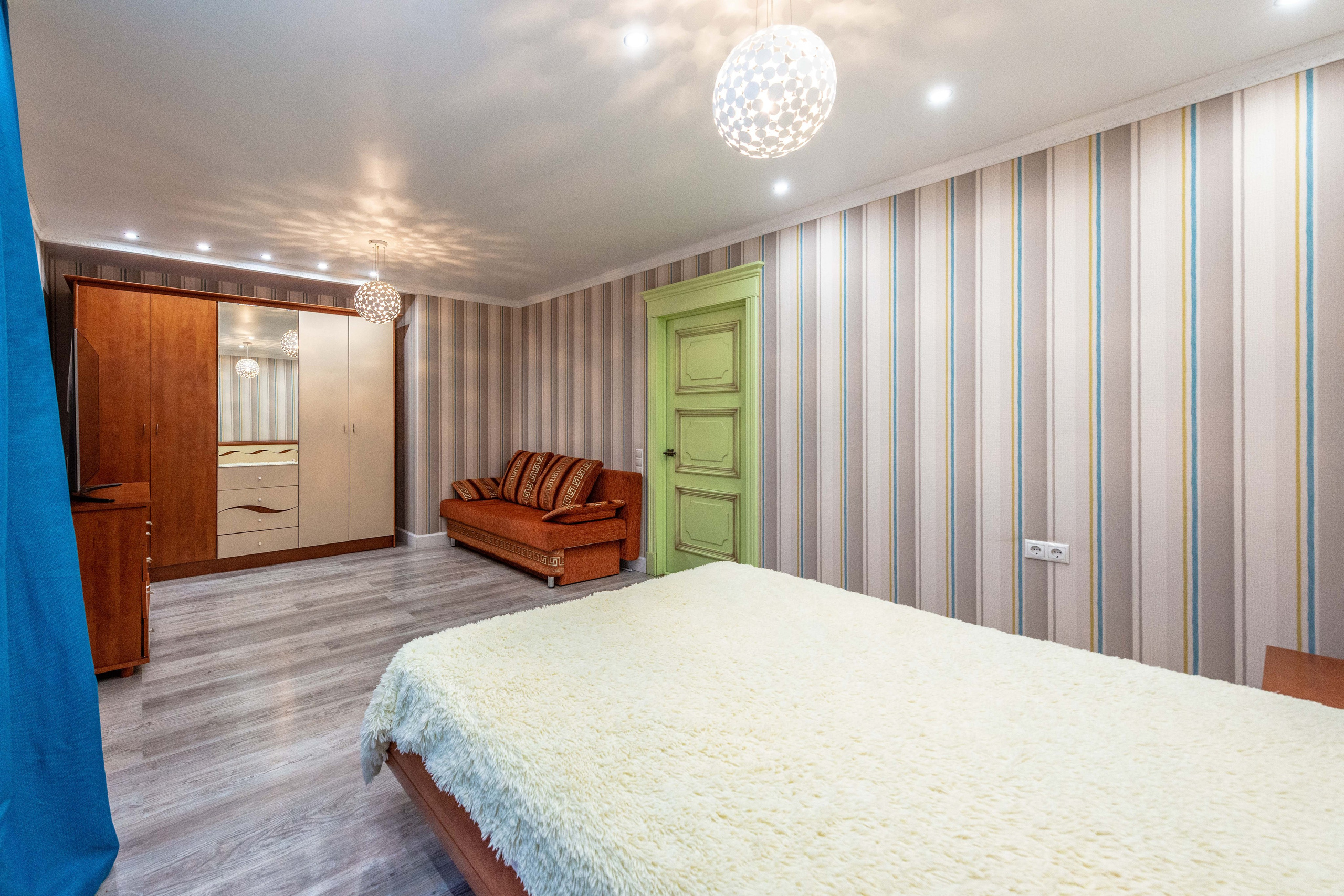 Дом в Лосино-Петровский. ФОТОГРАФ МЕКСИКА КИНТАНА-РОО