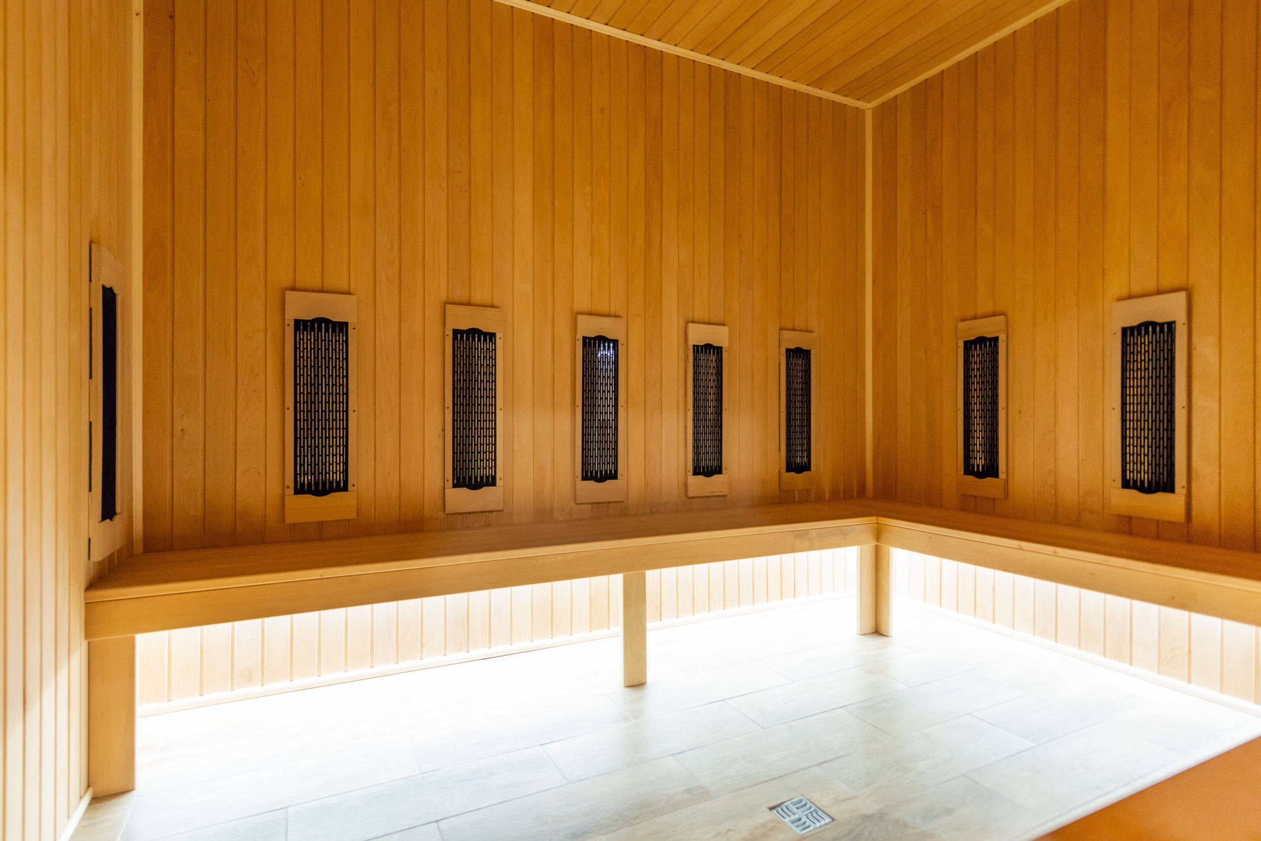 Фитнес клуб Облака в Медведково. ФОТОГРАФ МЕКСИКА КИНТАНА-РОО