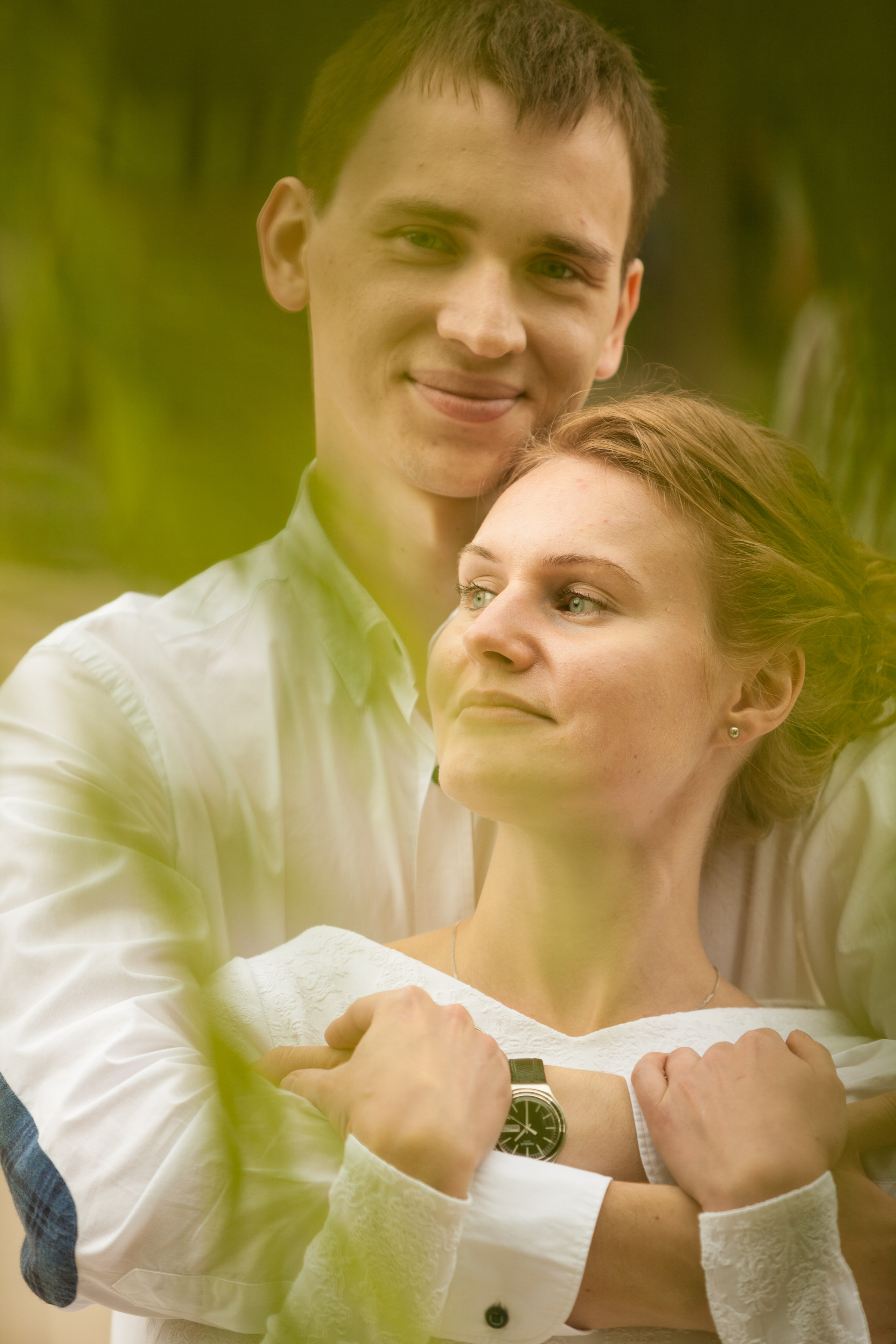 Венчание. FOTÓGRAFO MÉXICO QUINTANA ROO