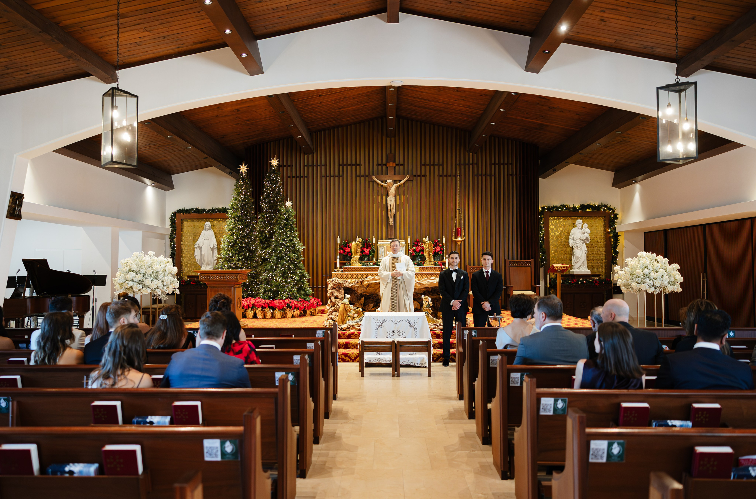 PALOMA & LUCAS. YES I DO PRODUCTION — Wedding photography&videography