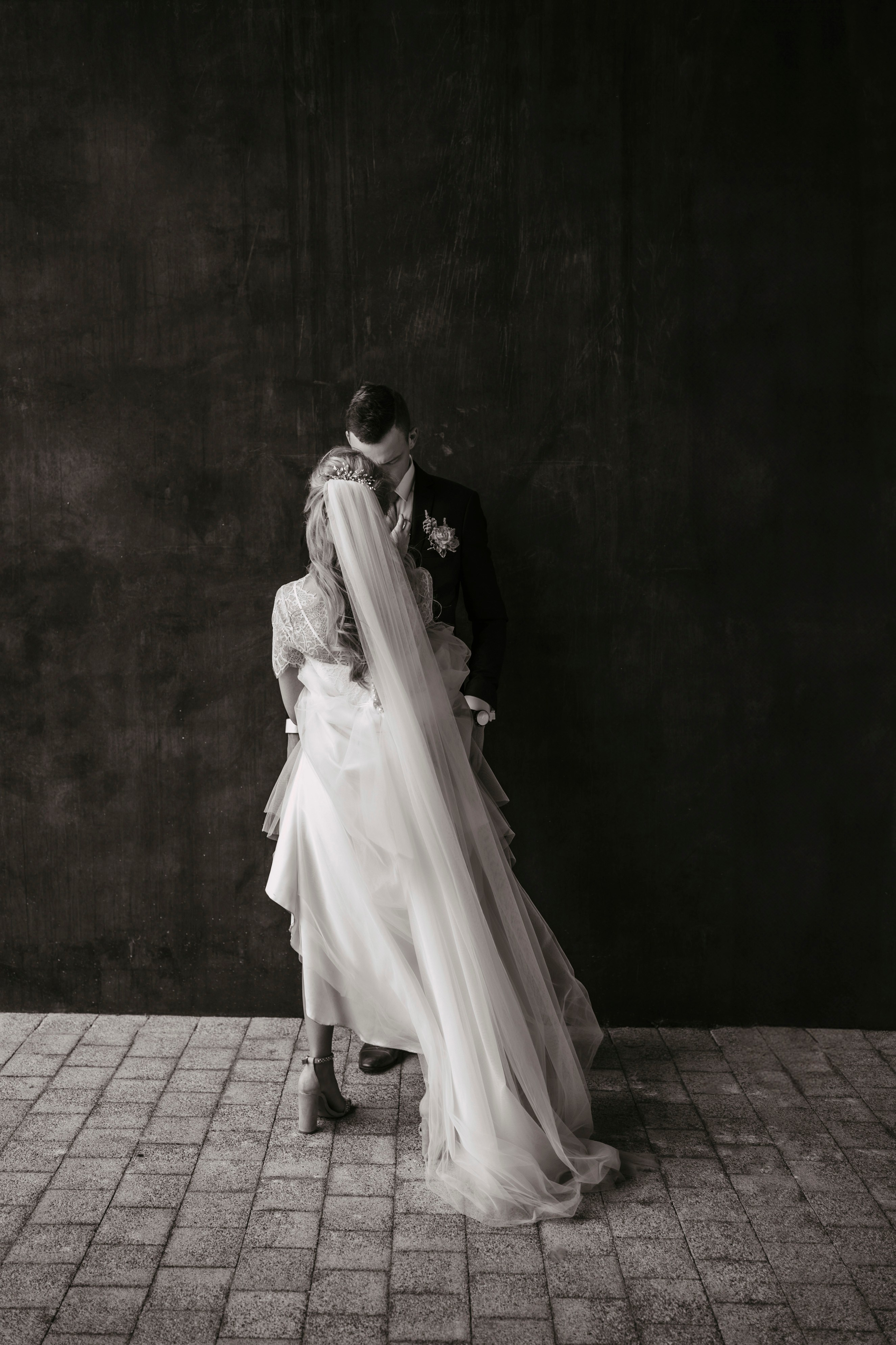 KĀZU FOTO | Izmaksas. Kāzu video un kāzu foto | BalticWedding - Ainārs Krauklis