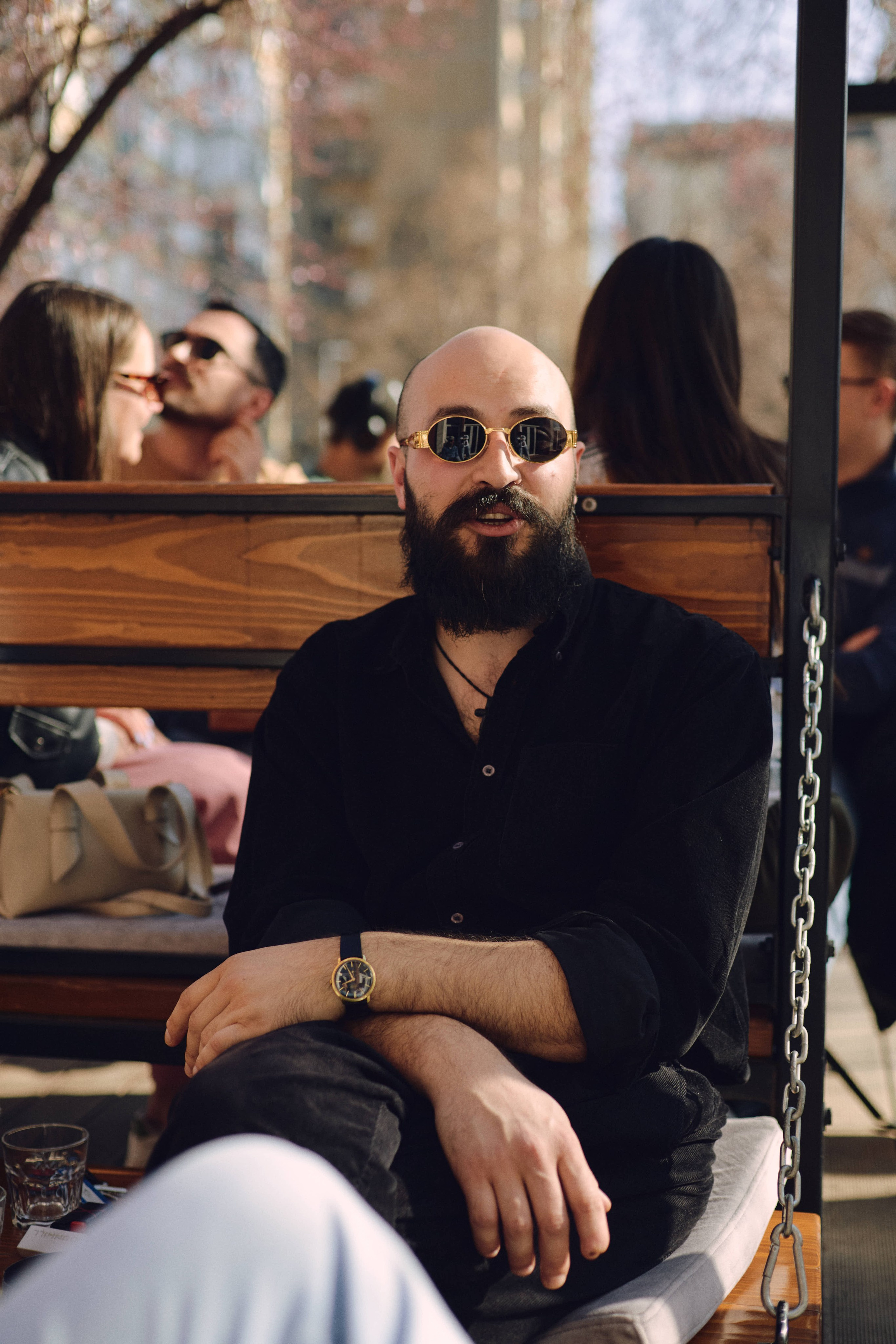 Block32. Анастасия Еремина | Фотограф в Сербии | Персональные и бизнес-фотосессии в Белграде и Нови Саде