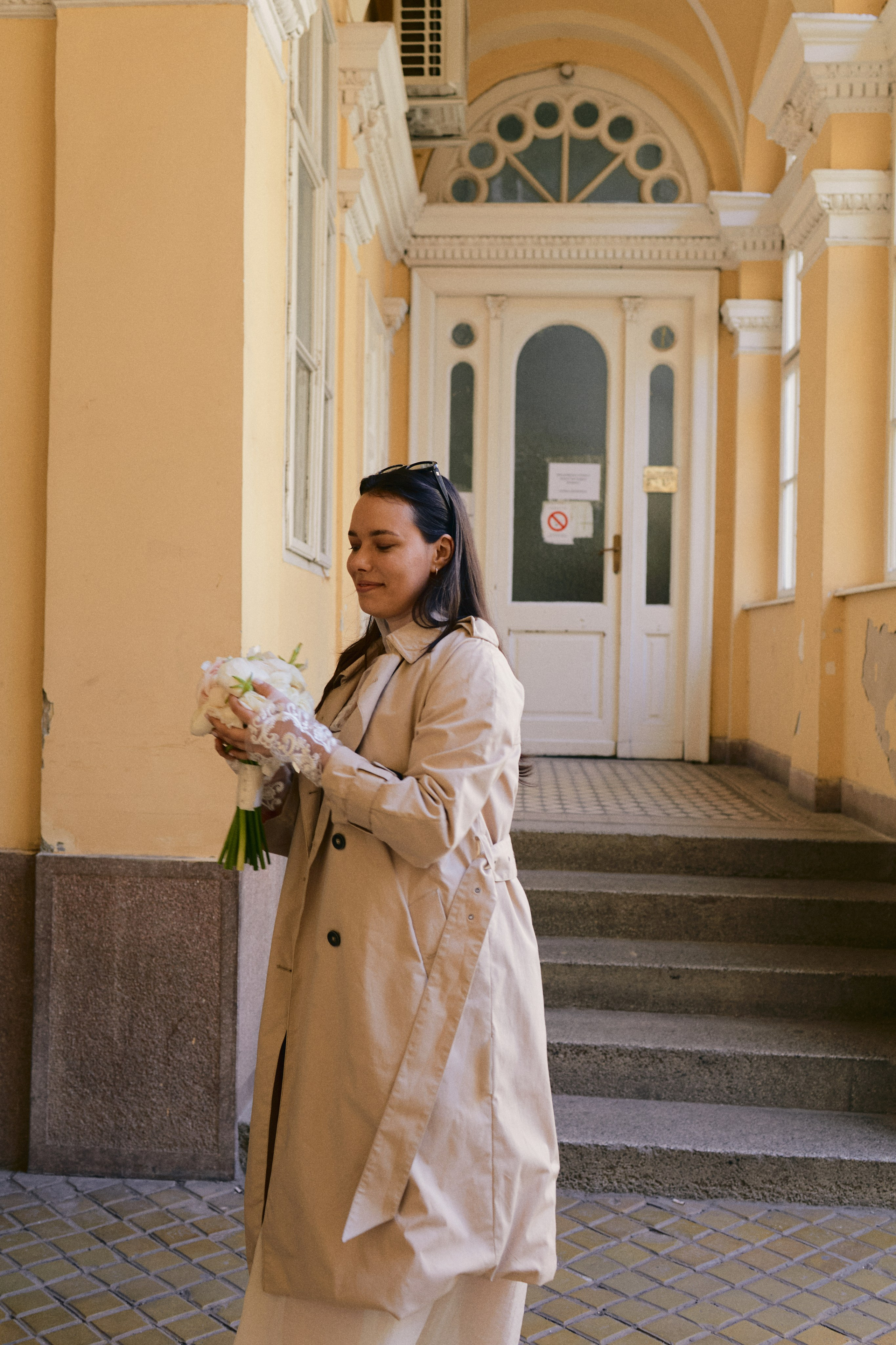 Ксения и Горан. Анастасия Еремина | Фотограф в Сербии | Персональные и бизнес-фотосессии в Белграде и Нови Саде