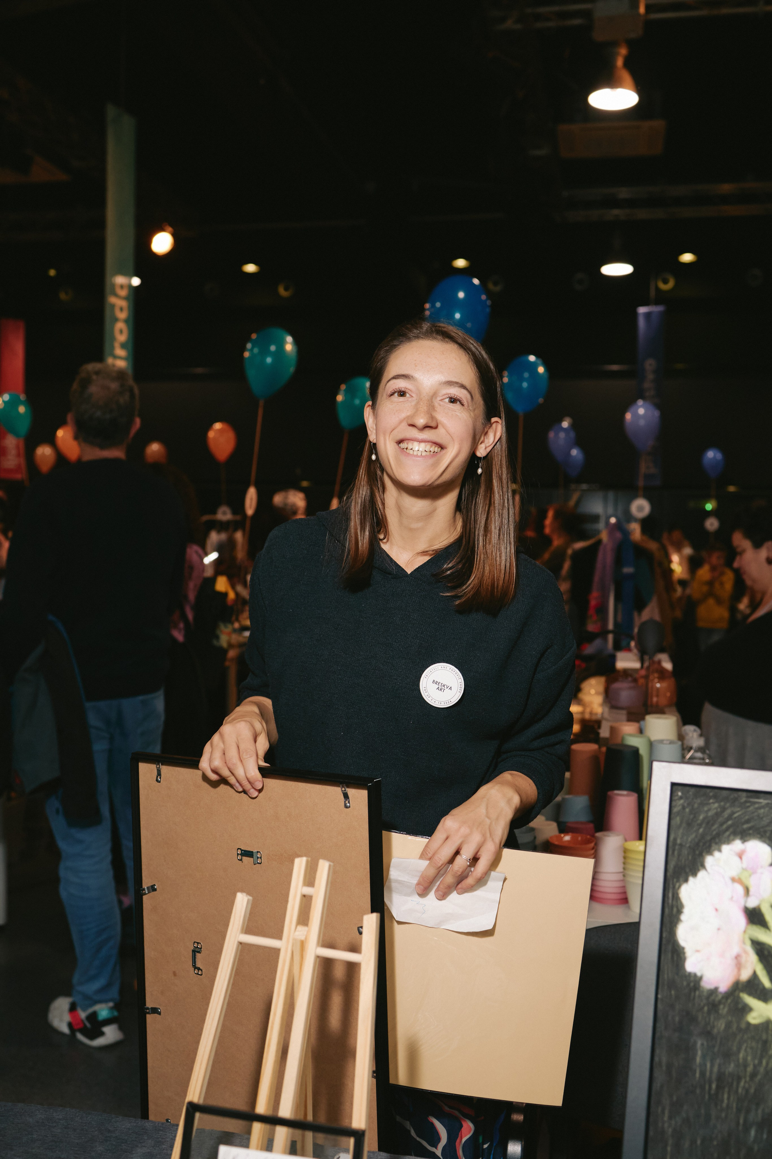 Ana Popović Shoes Market. Анастасия Еремина | Фотограф в Сербии | Персональные и бизнес-фотосессии в Белграде и Нови Саде