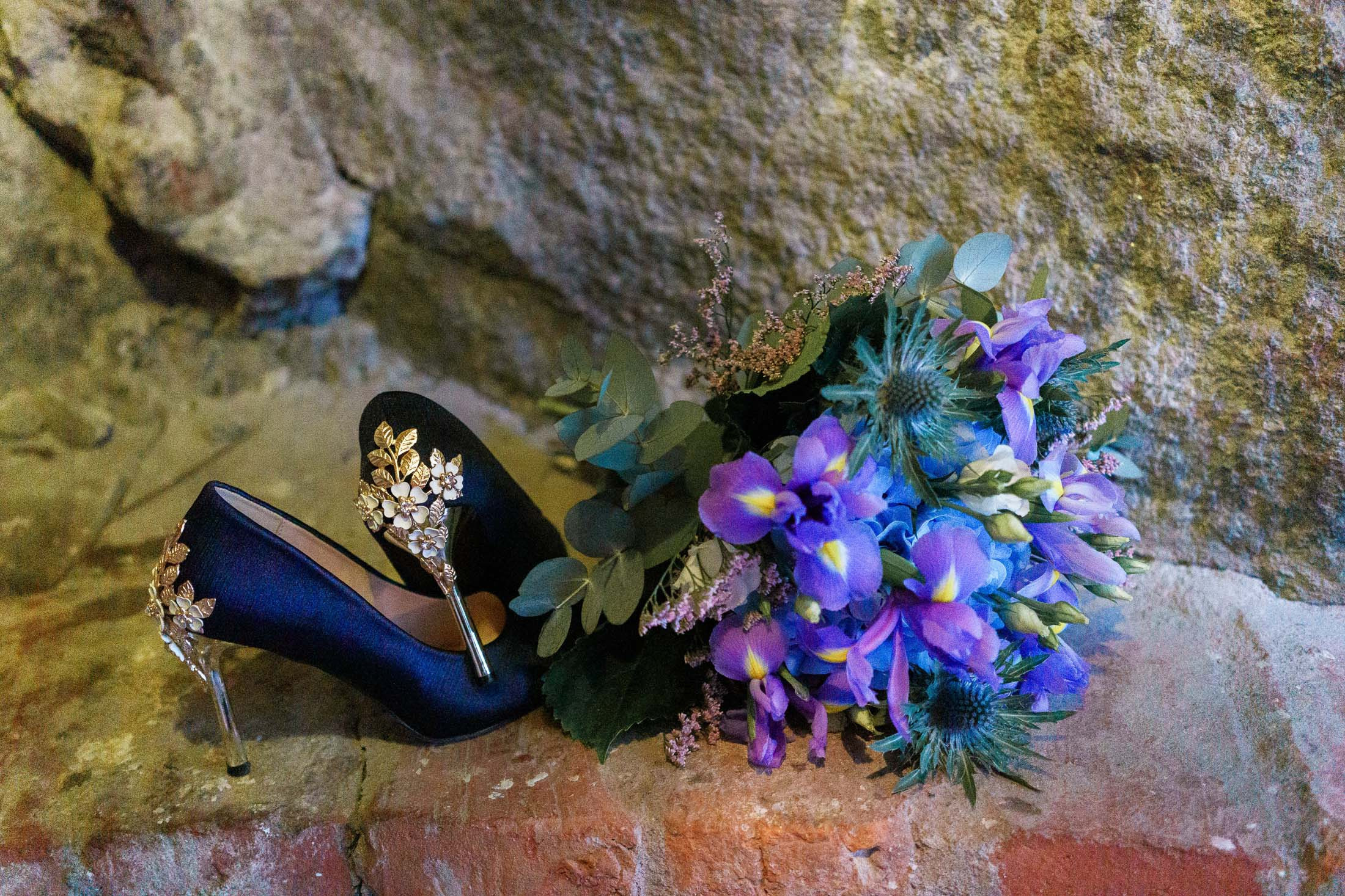 S&J, hääkuvaus Porvoon Tuomiokirkko ja Levinin kellari