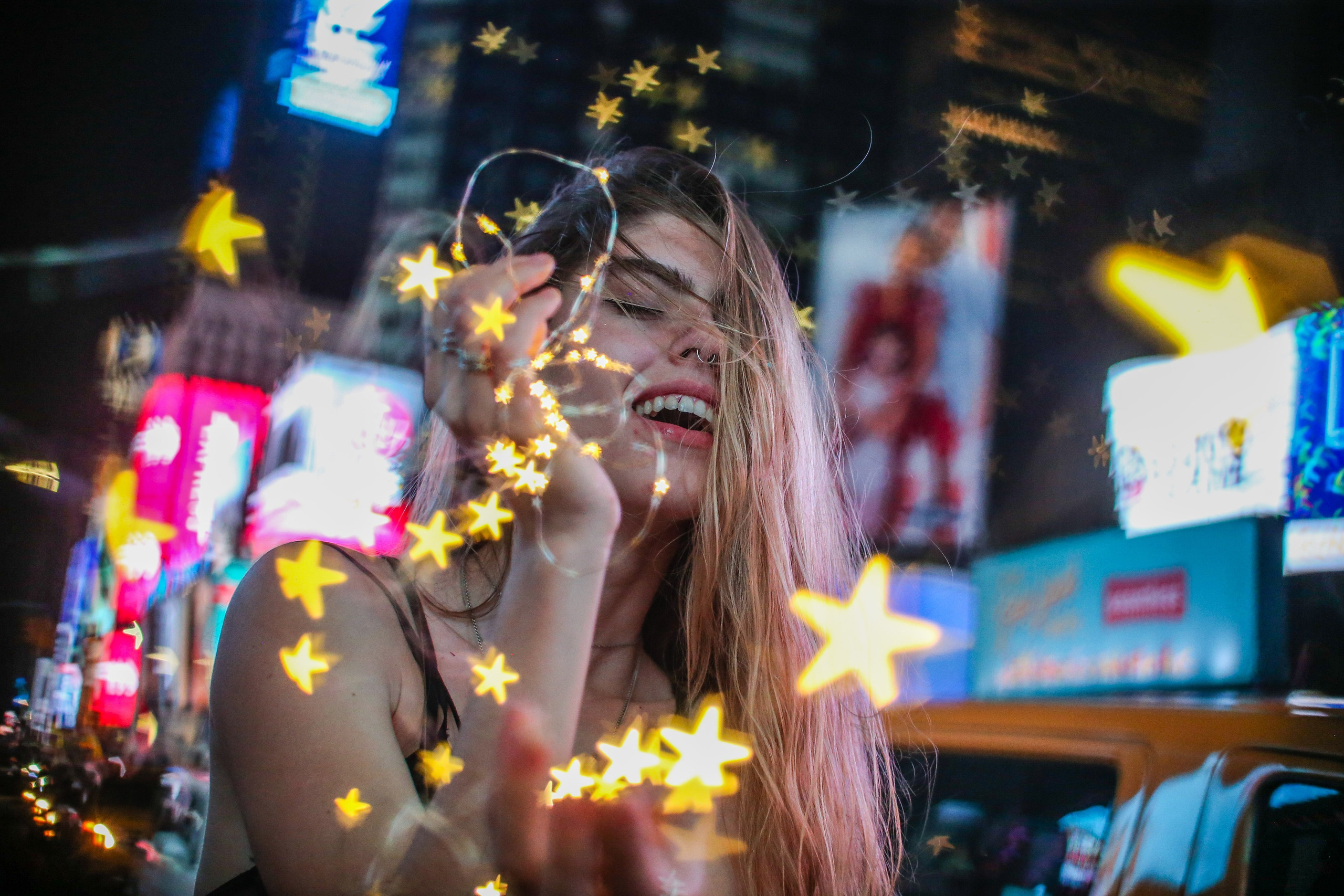 Ensaio de 15 anos em Nova York. Vanessa Carvalho — Fotografa Brasileira em Nova York