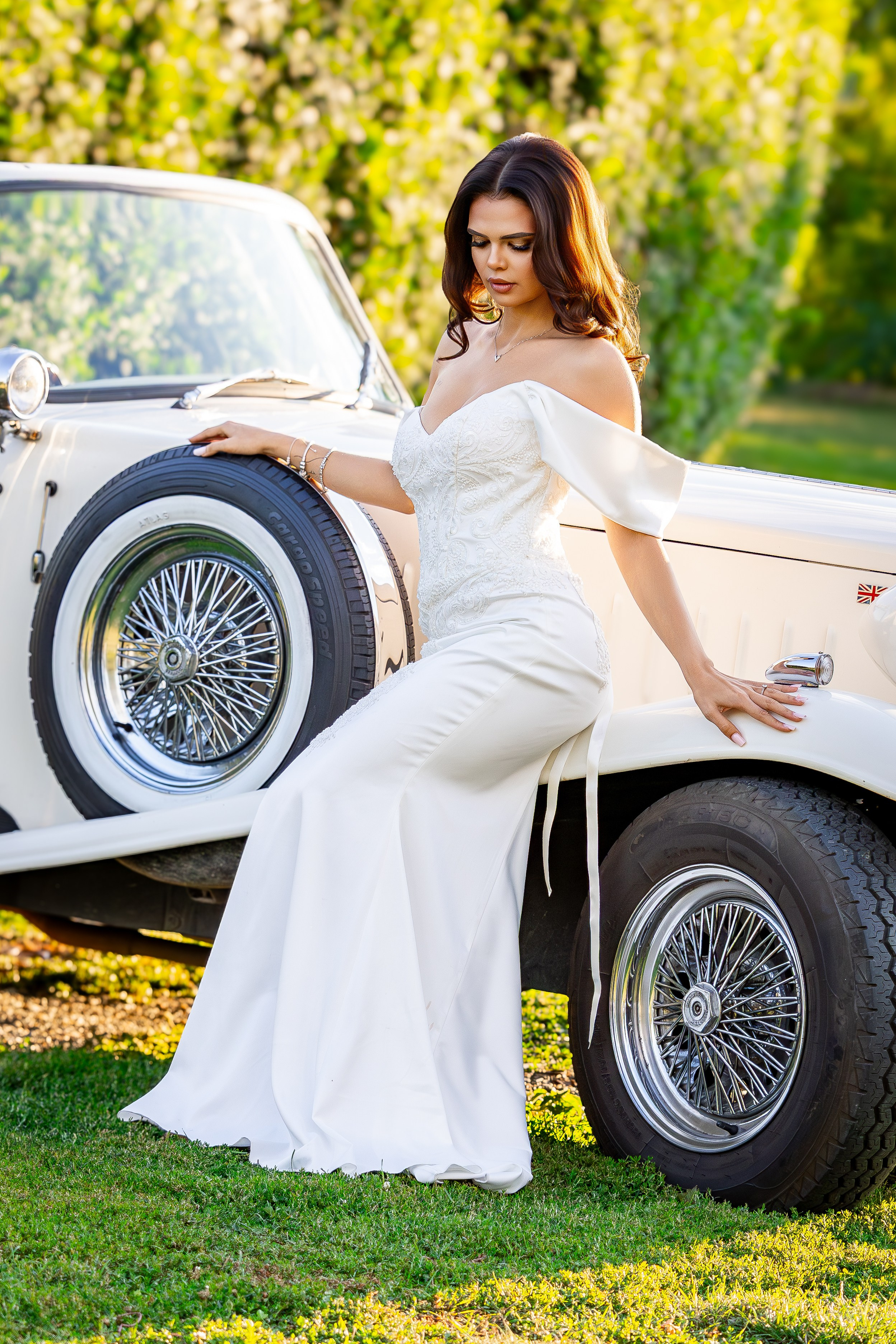 Alex Pricope — Fotograf de familie & evenimente in Onești & Bacău