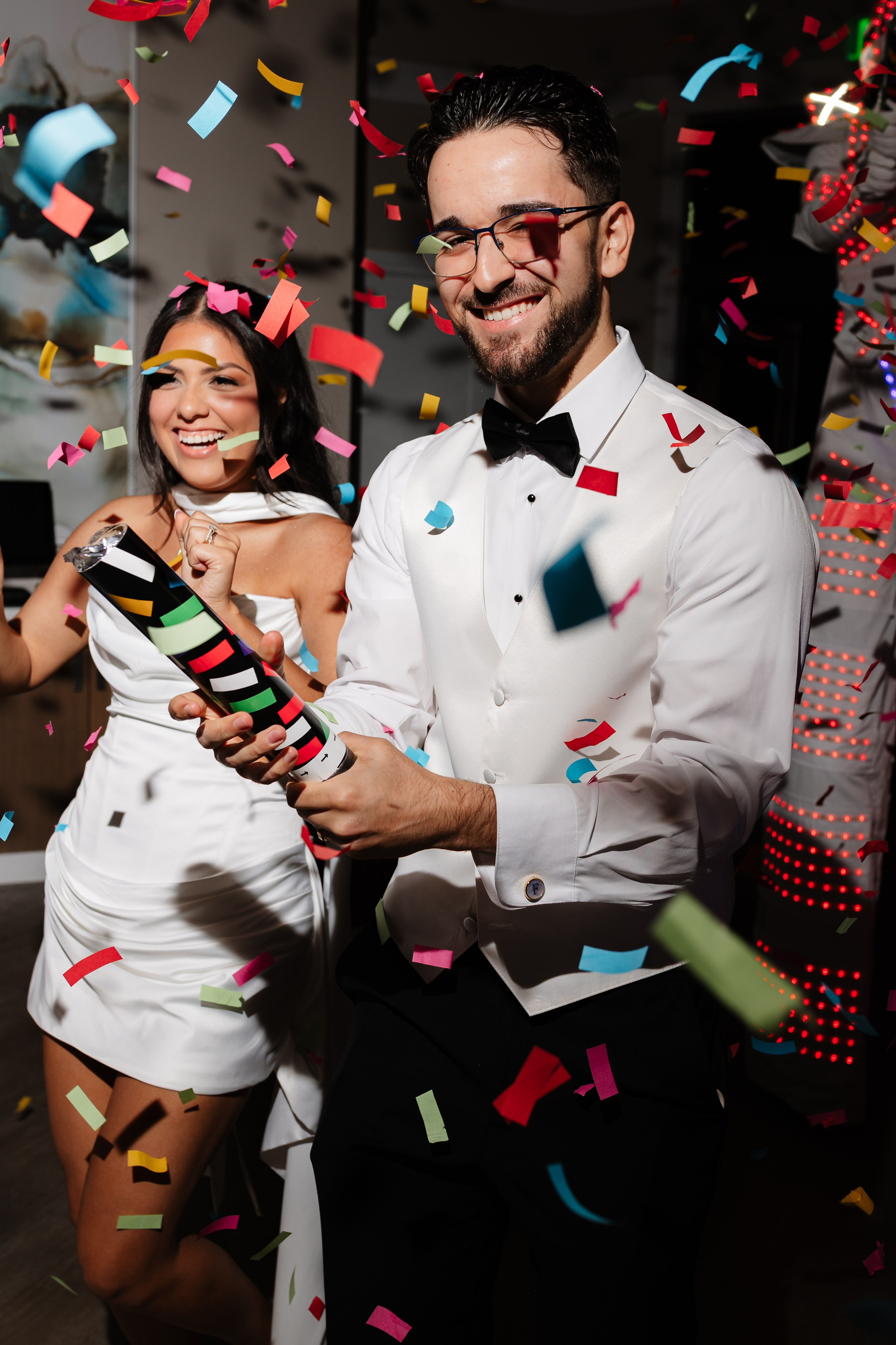 WEDDINGS. YES I DO PRODUCTION — Wedding photography&videography