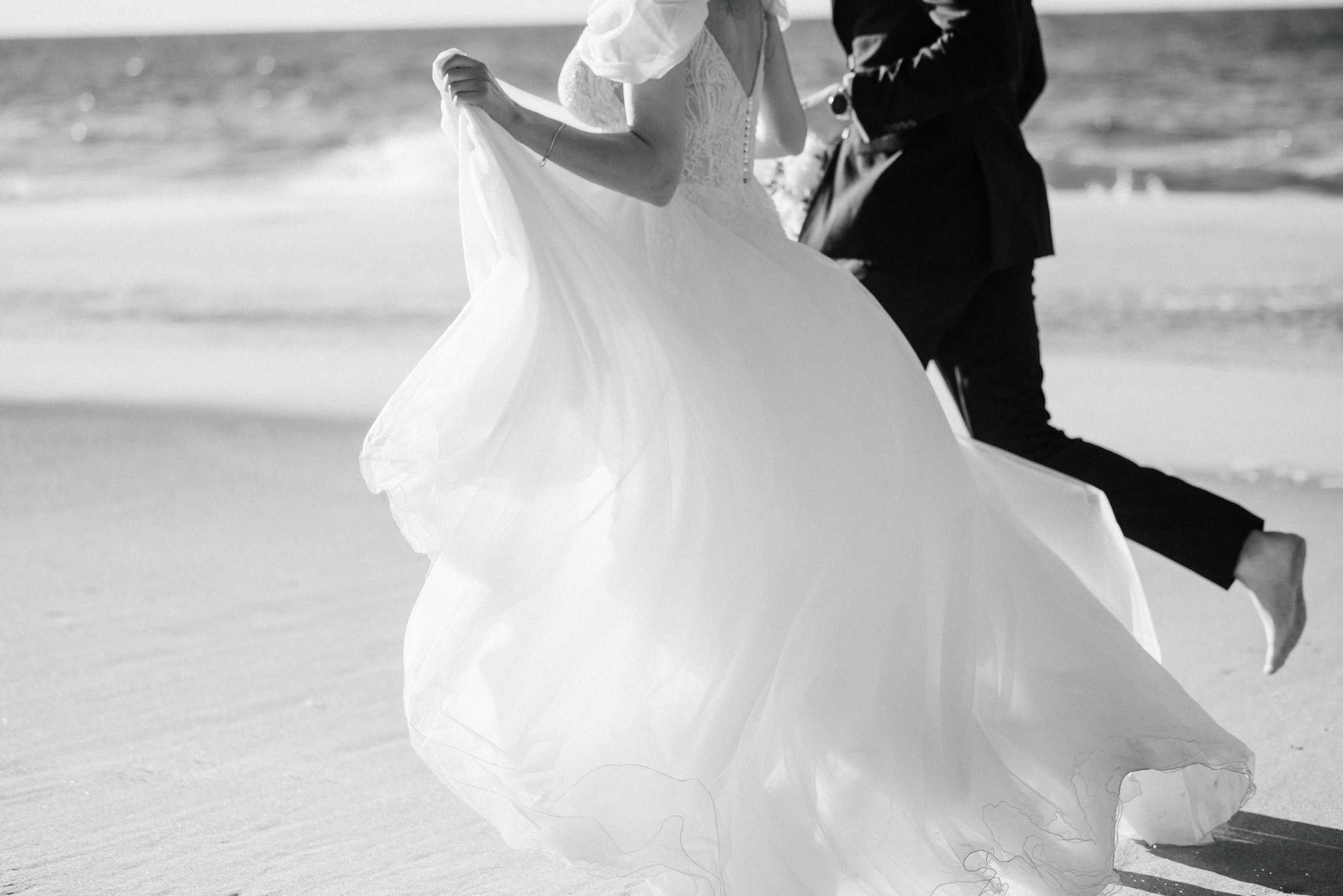 Galeria de Casamento — Irina & Max — Sintra. Fotografia e Filmes de Casamento de Luxo | Portugal & Destination Weddings | Ricardo & Mary Pictures